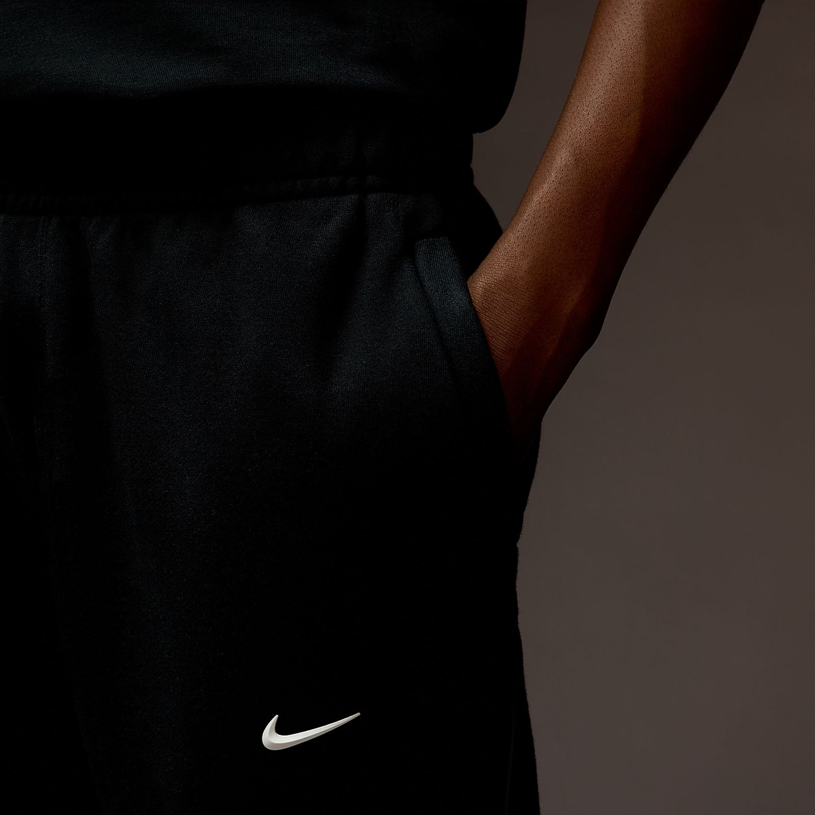 NOCTA Fleece CS Sweatpant - Sneaker Türkiye