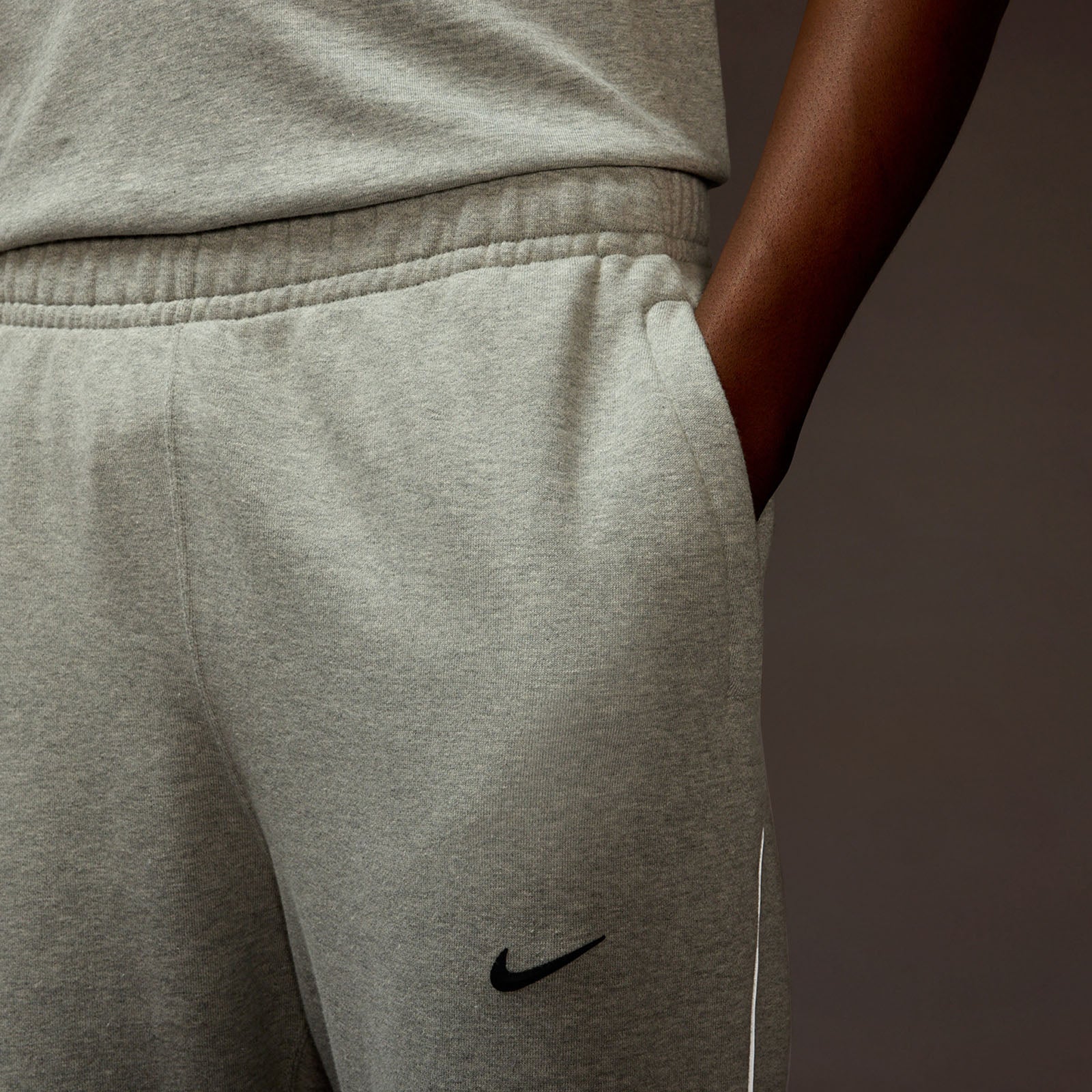 NOCTA Fleece CS Sweatpant - Sneaker Türkiye