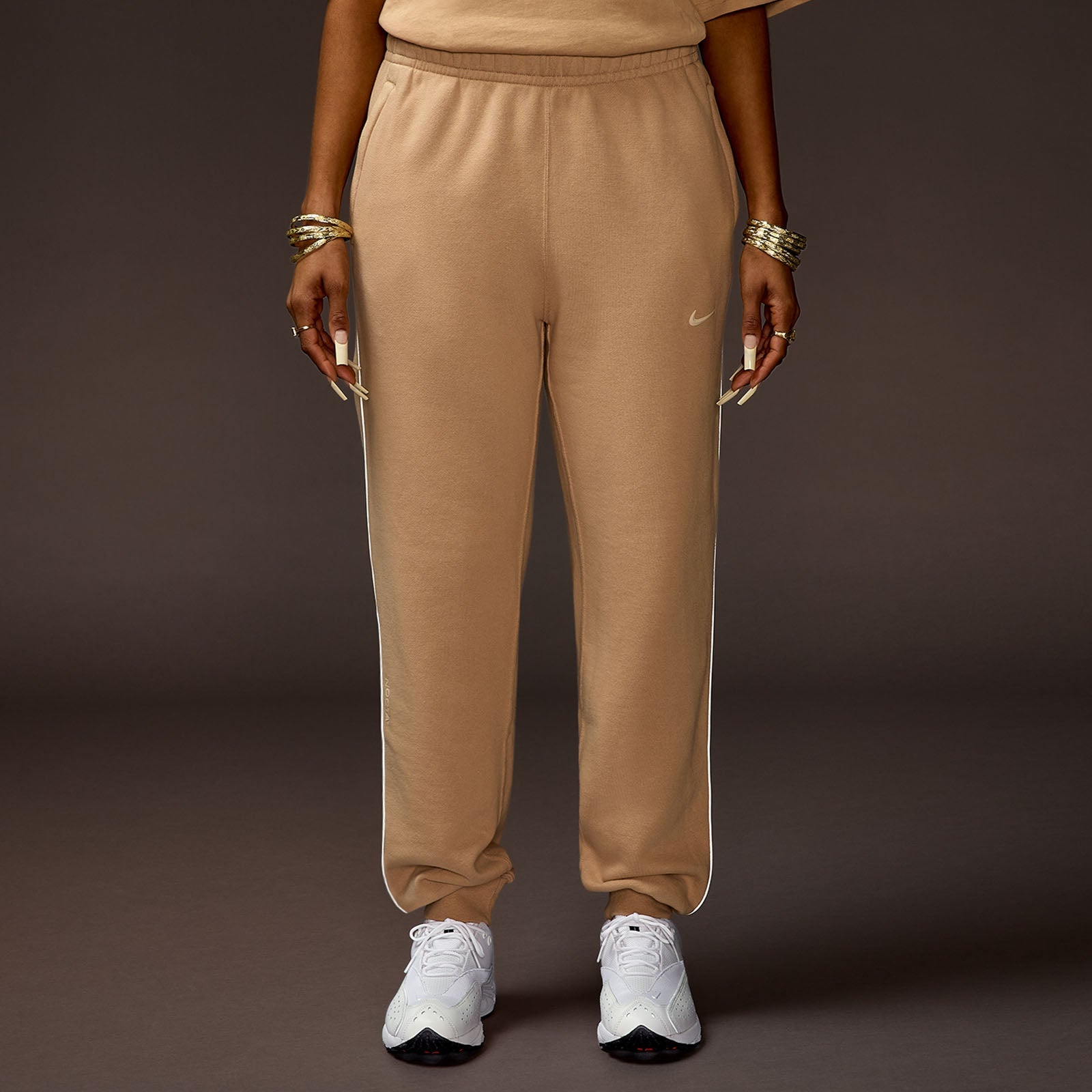NOCTA Fleece CS Sweatpant - Sneaker Türkiye