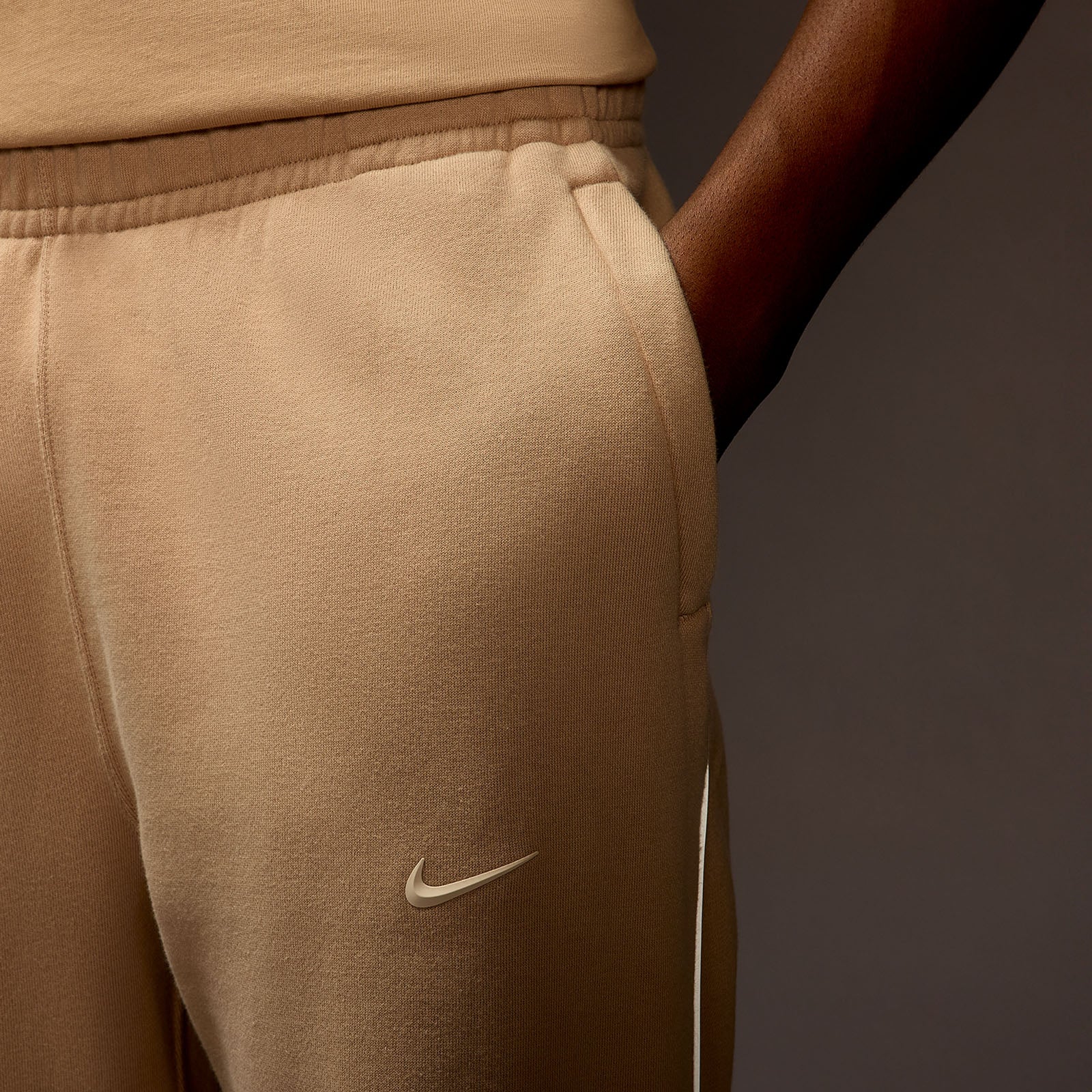 NOCTA Fleece CS Sweatpant - Sneaker Türkiye