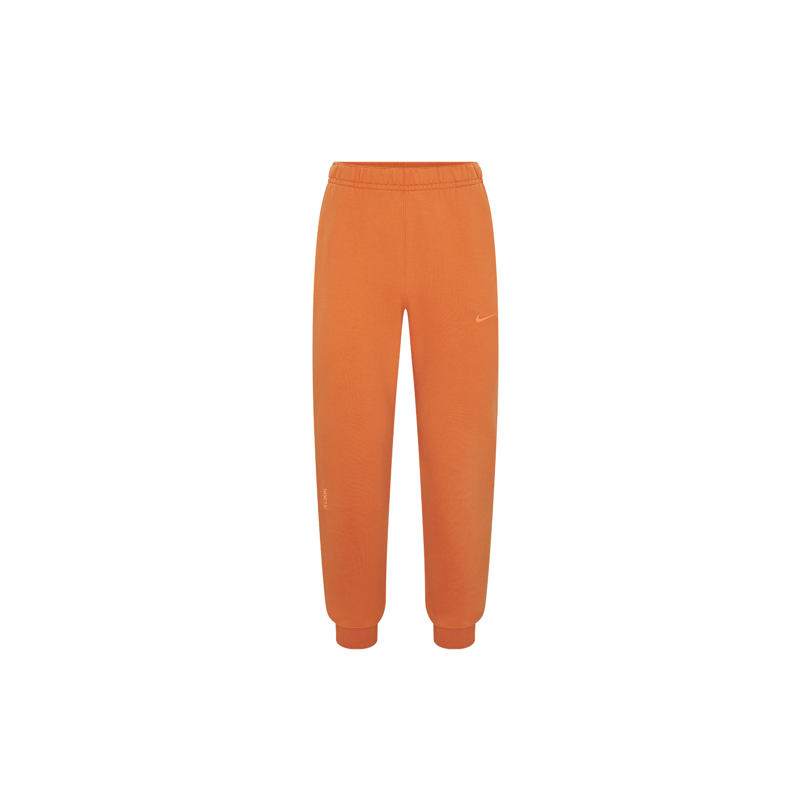 NOCTA Fleece CS Sweatpant - Sneaker Türkiye
