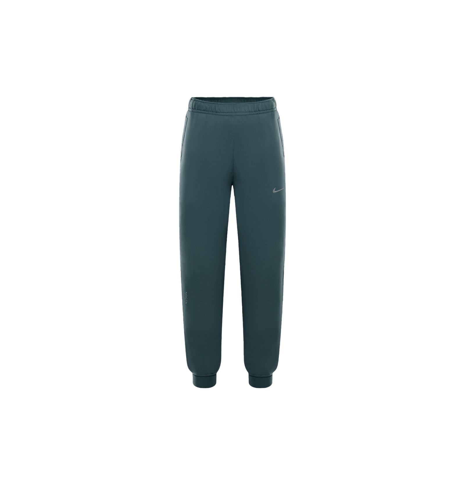 NOCTA Fleece CS Sweatpant - Sneaker Türkiye