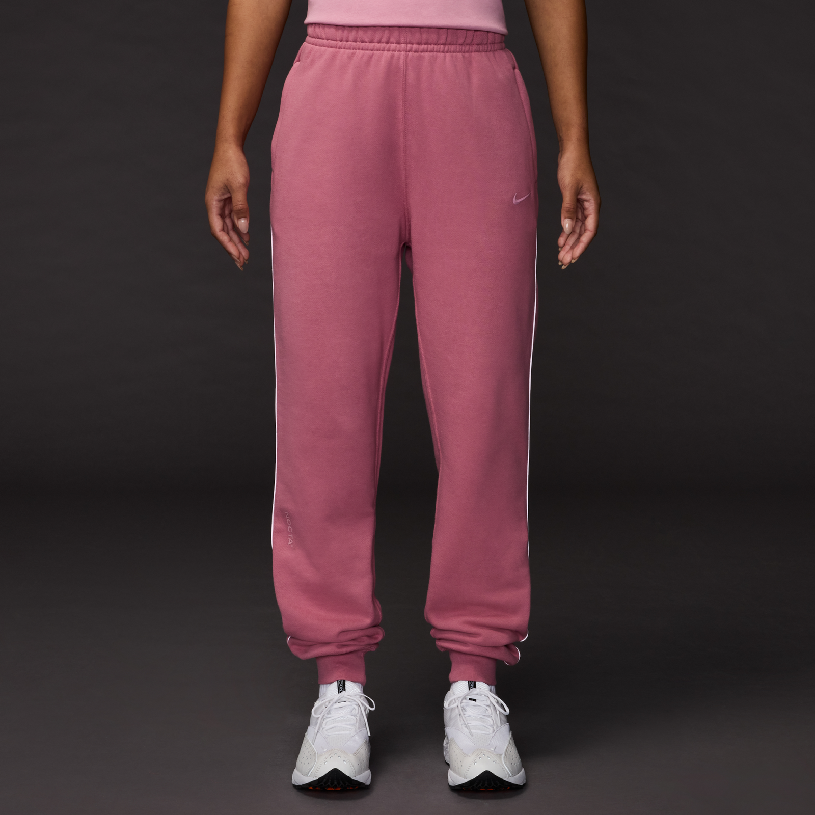 NOCTA NOCTA Fleece CS Sweatpant - Sneaker Türkiye