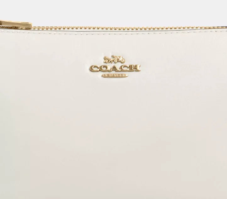 Coach Nolita 19 Leather Bag - Sneaker Türkiye