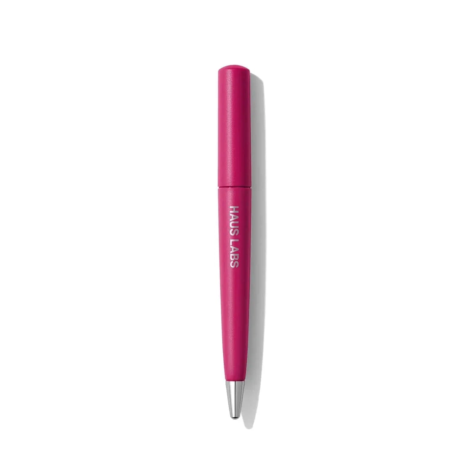 Haus Labs Le Monster Lip Crayon – Dudak Kalemi - Sneaker Türkiye