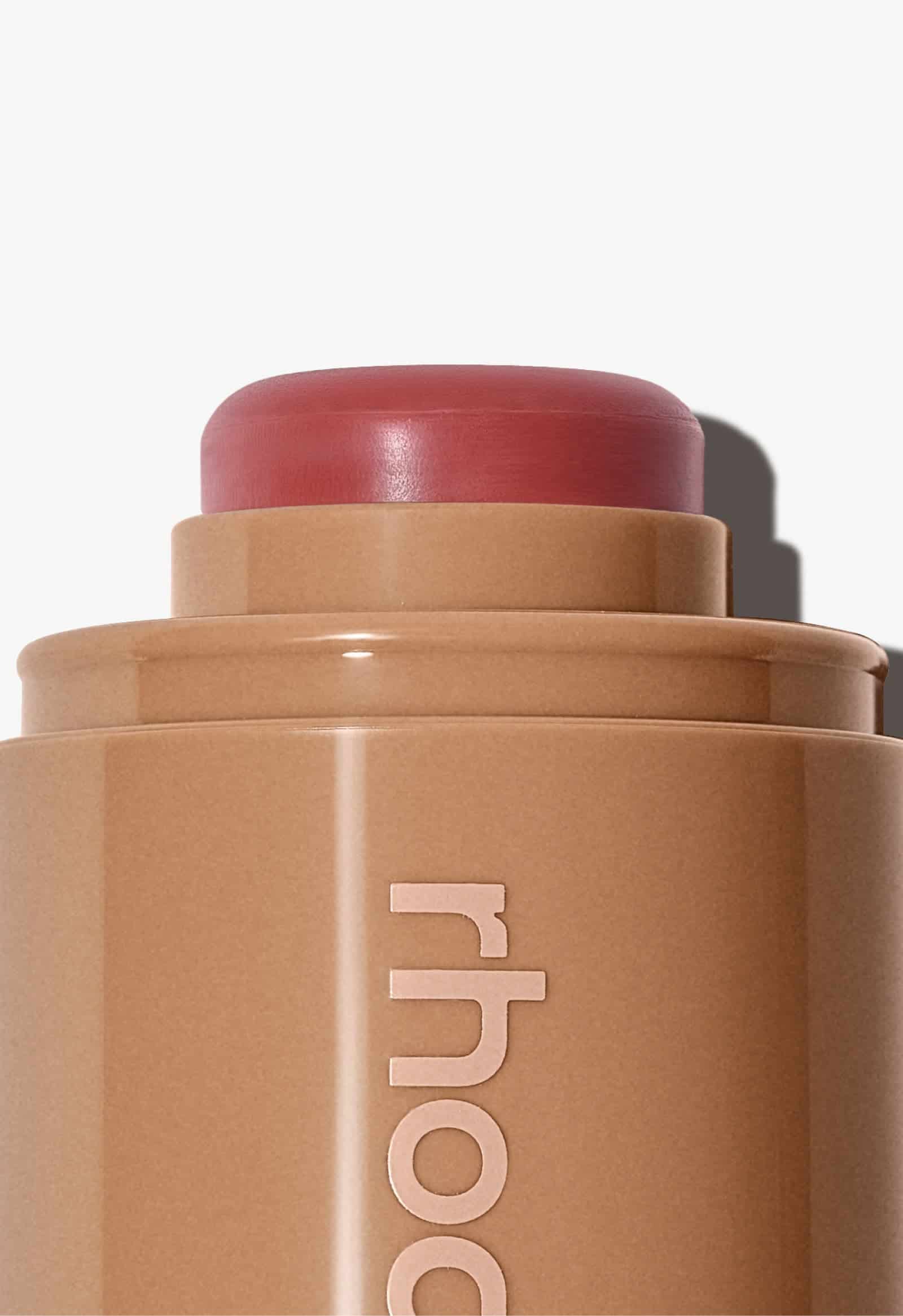 Rhode Pocket Blush Sleepy Girl - Sneaker Türkiye