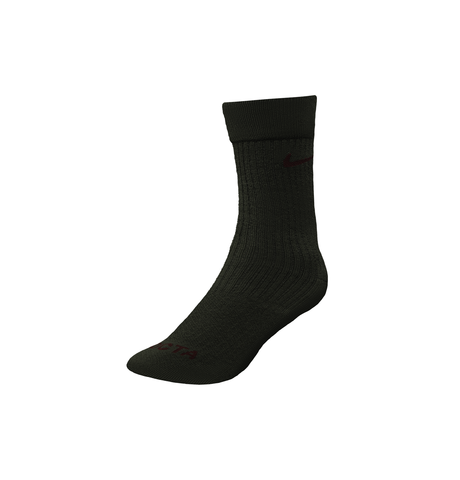 NOCTA Crew Socks 3 Pack - Sneaker Türkiye