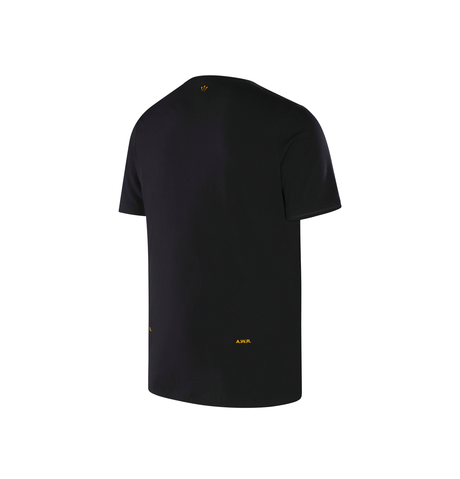 NOCTA Cloud Tee - Sneaker Türkiye