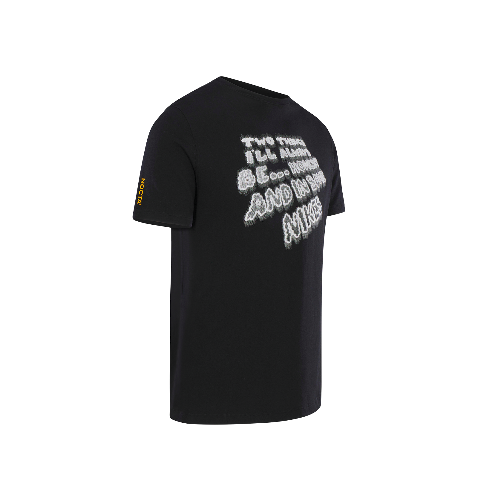 NOCTA Cloud Tee - Sneaker Türkiye