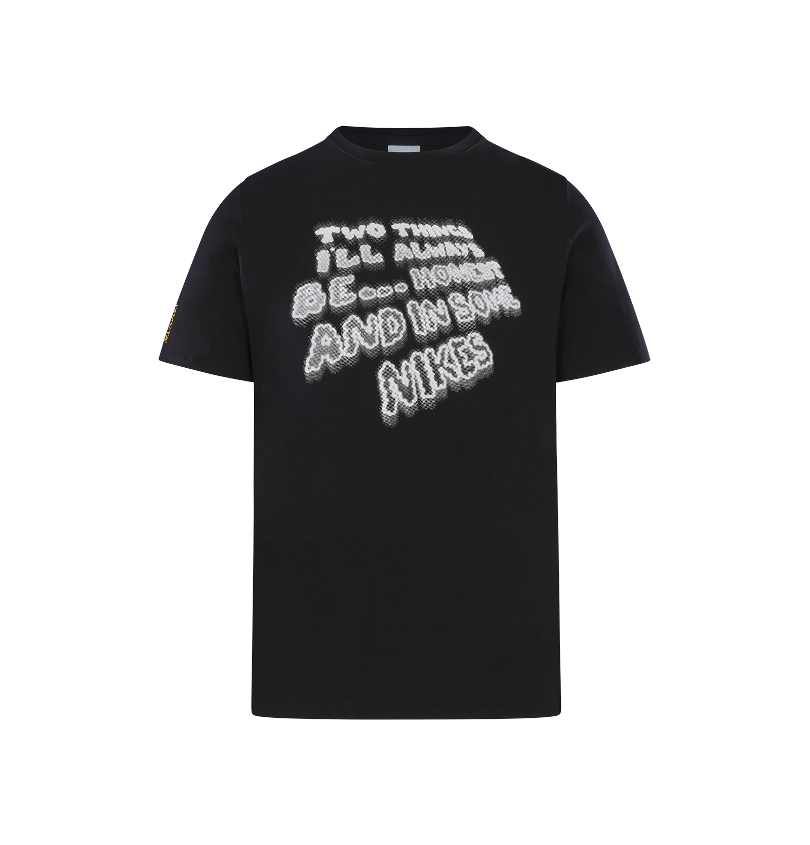 NOCTA Cloud Tee - Sneaker Türkiye