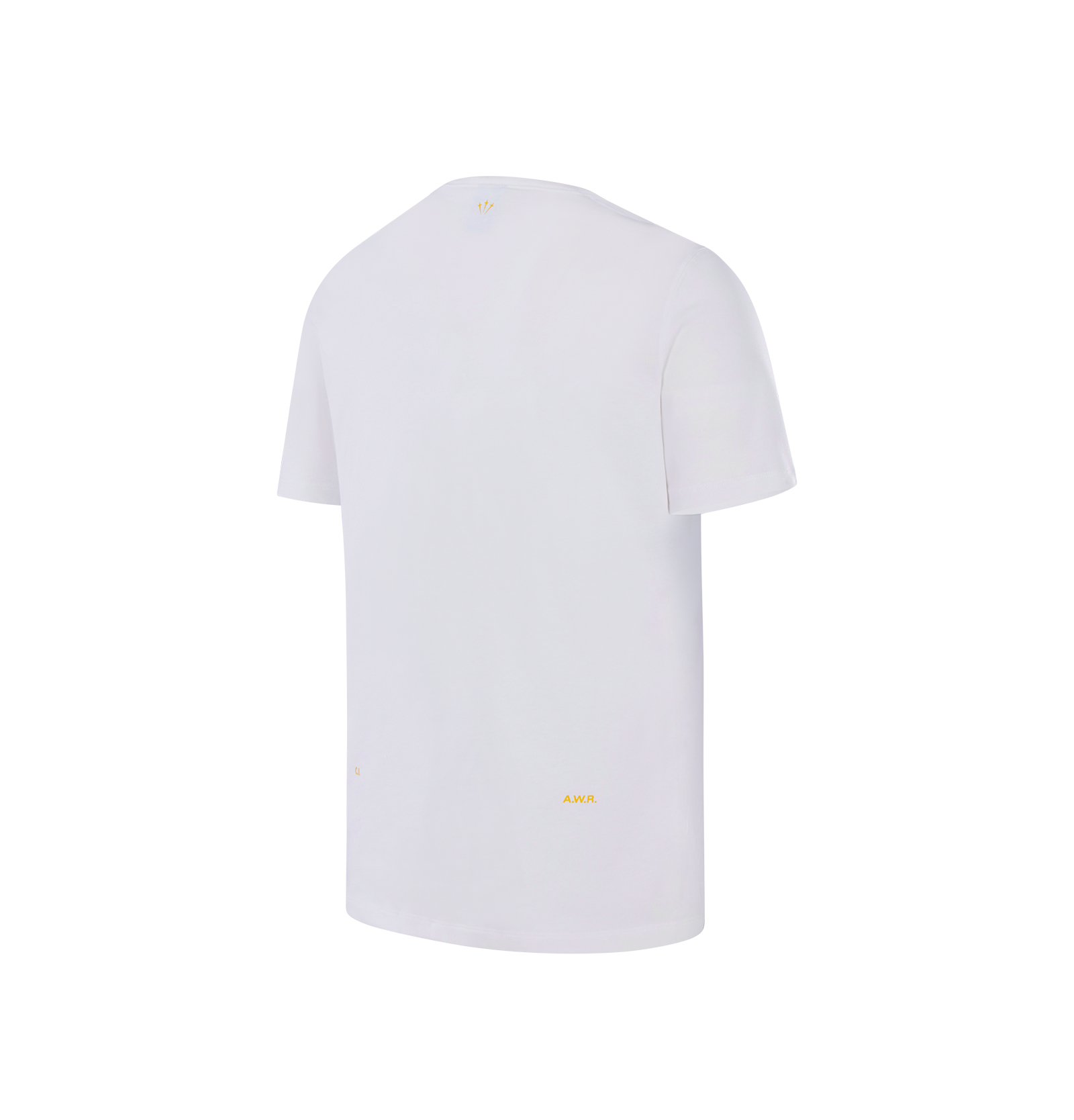 NOCTA Cloud Tee - Sneaker Türkiye