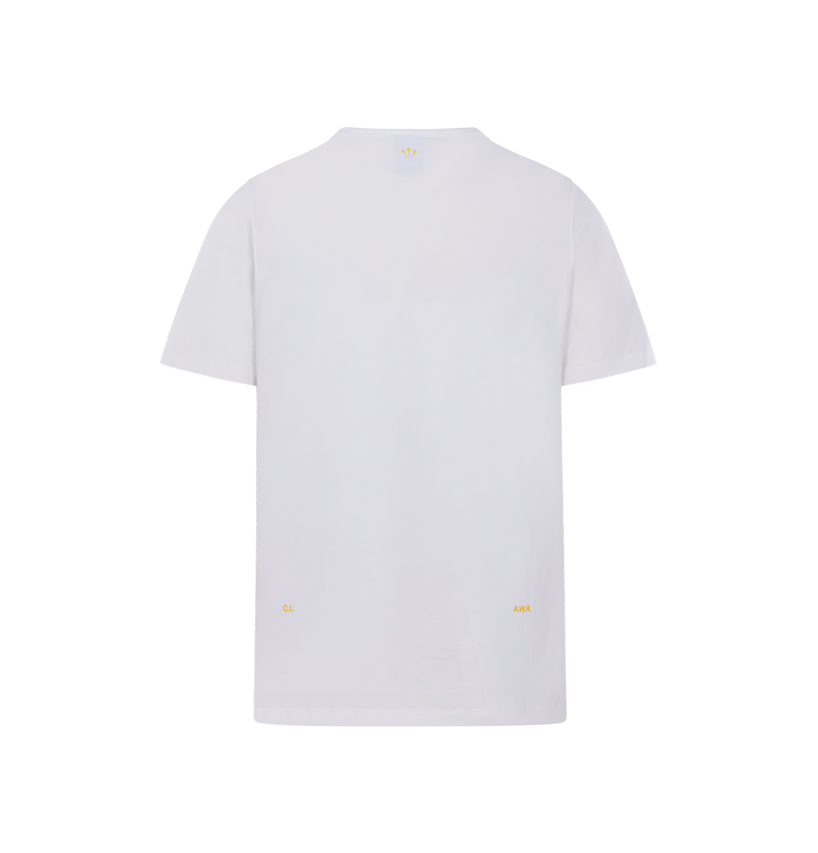 NOCTA Cloud Tee - Sneaker Türkiye