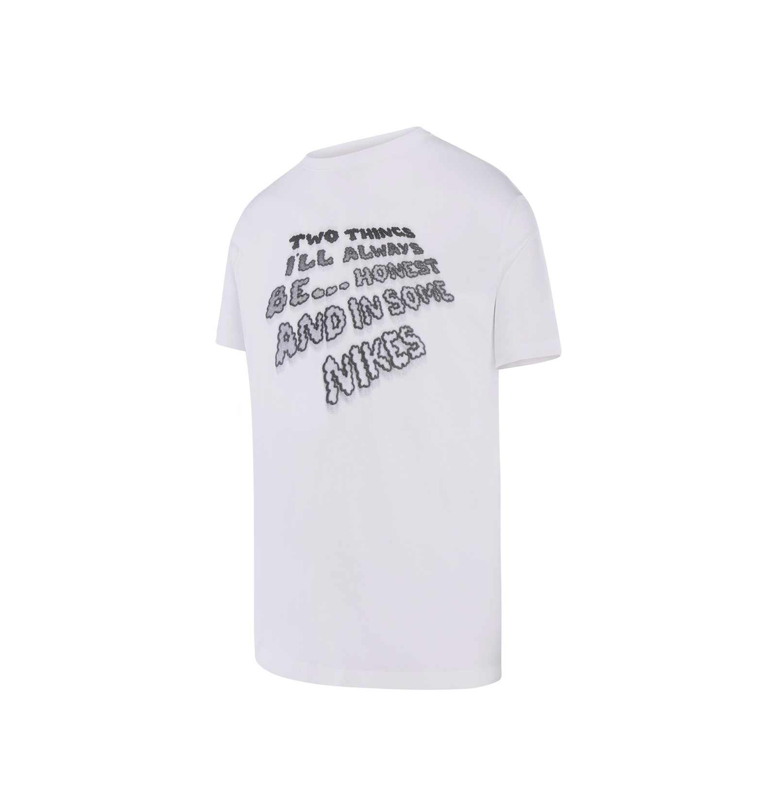 NOCTA Cloud Tee - Sneaker Türkiye