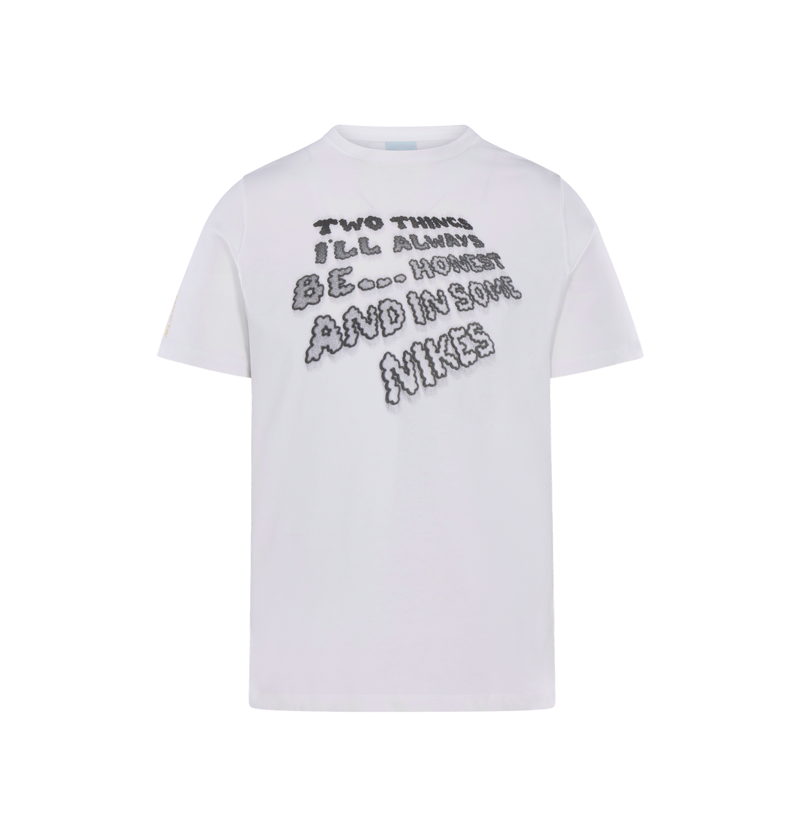 NOCTA Cloud Tee - Sneaker Türkiye