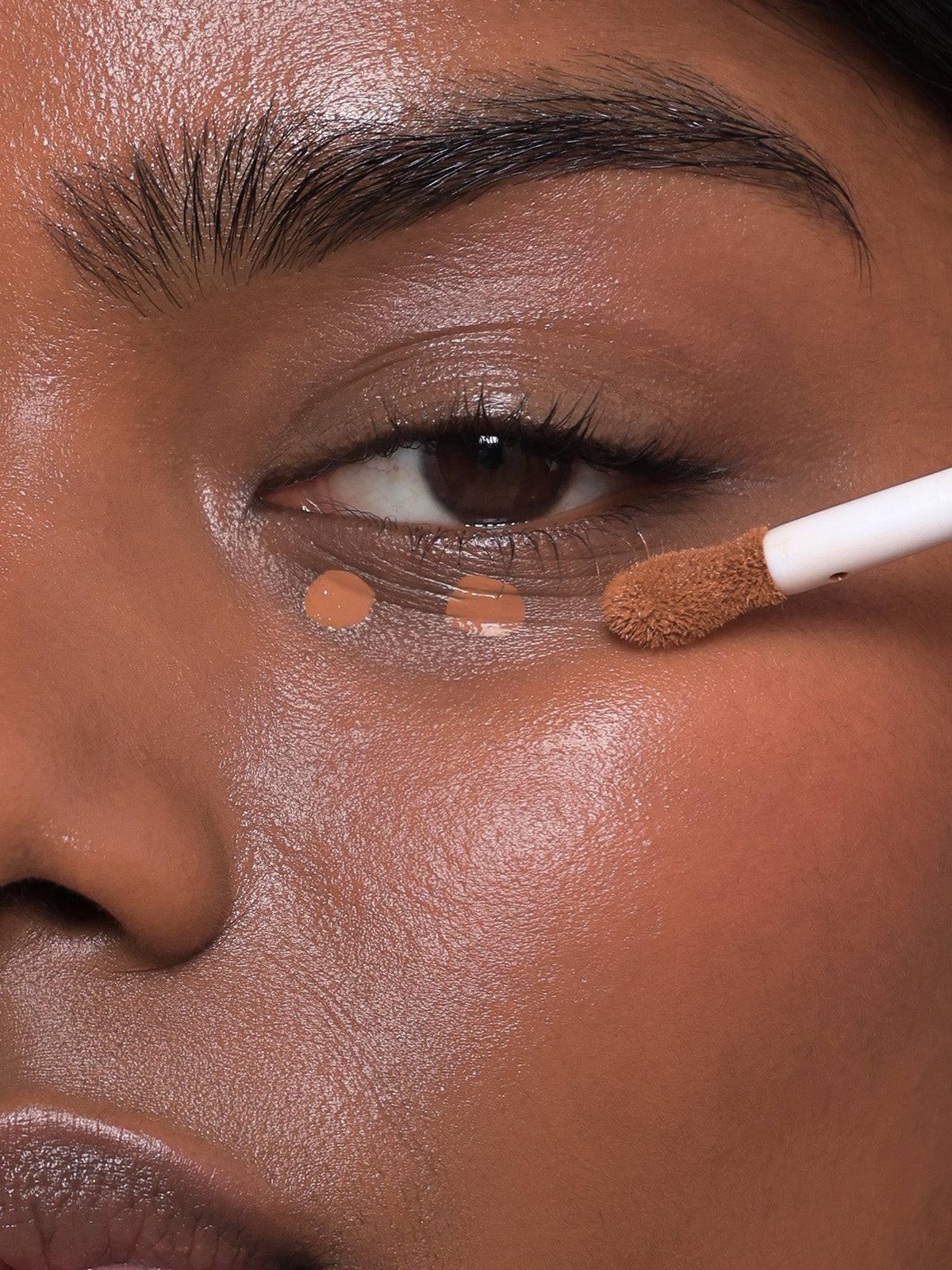Refy Concealer – Kapatıcı - Sneaker Türkiye