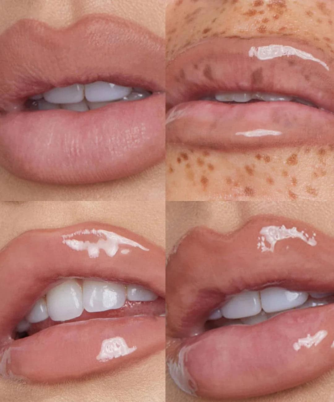 Refy Lip Sculpt – Dudak Kalemi - Sneaker Türkiye