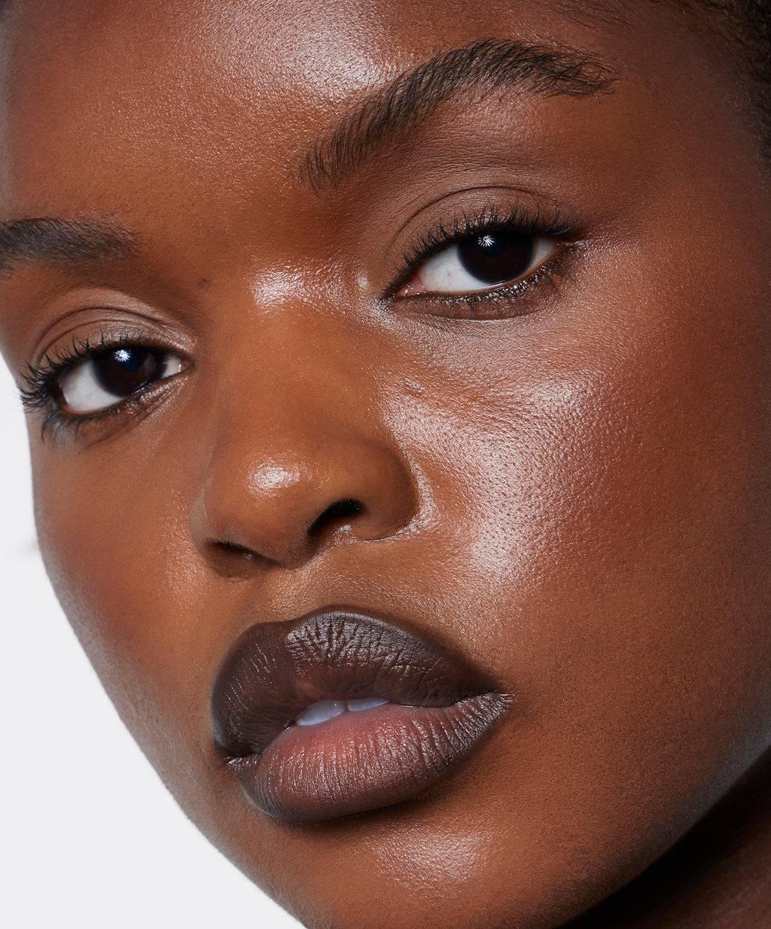 Refy Blur Liner – Dudak Kalemi - Sneaker Türkiye