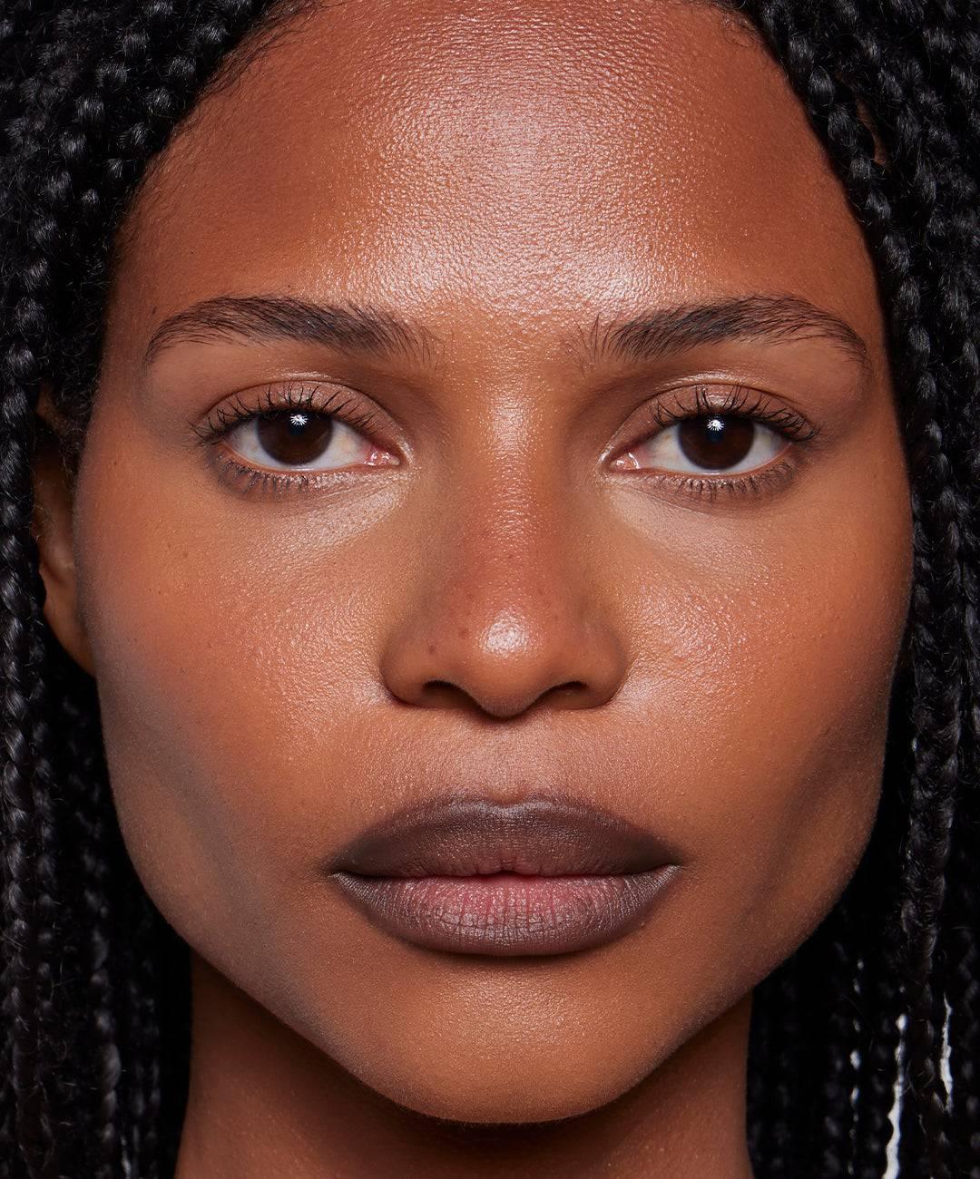 Refy Blur Liner – Dudak Kalemi - Sneaker Türkiye