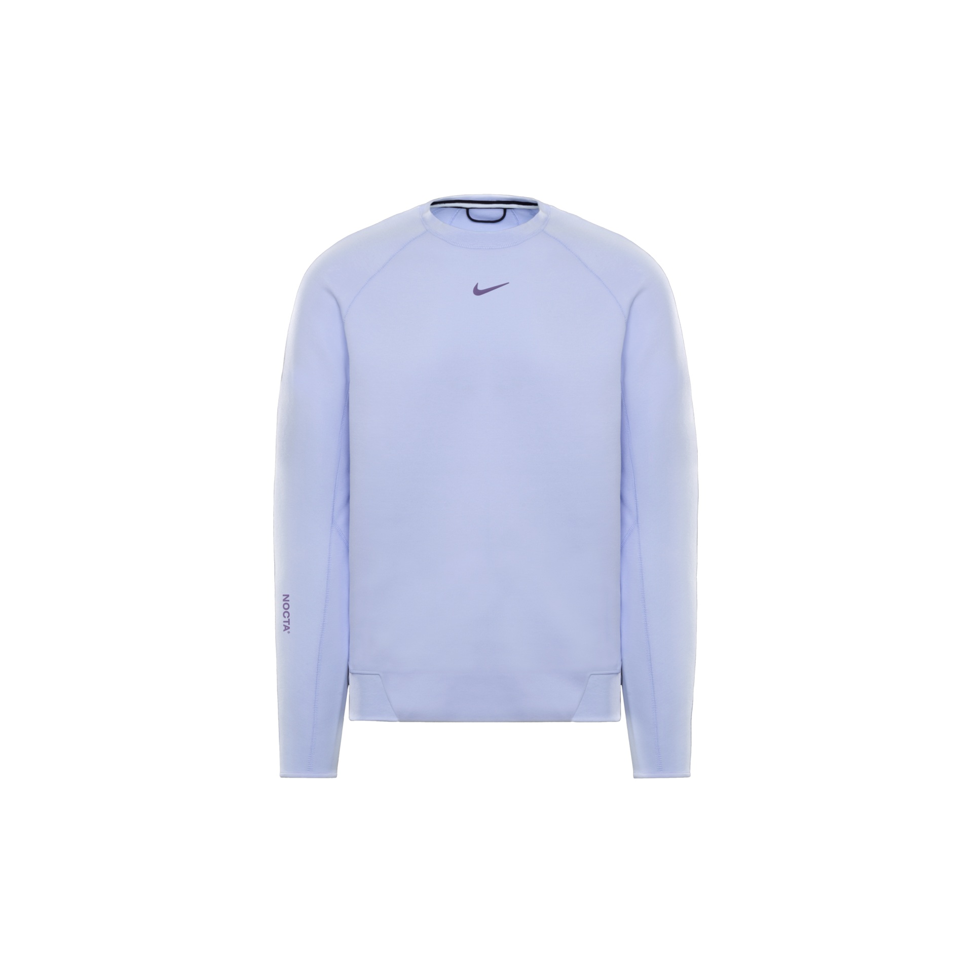 NOCTA Tech Fleece Crew - Sneaker Türkiye