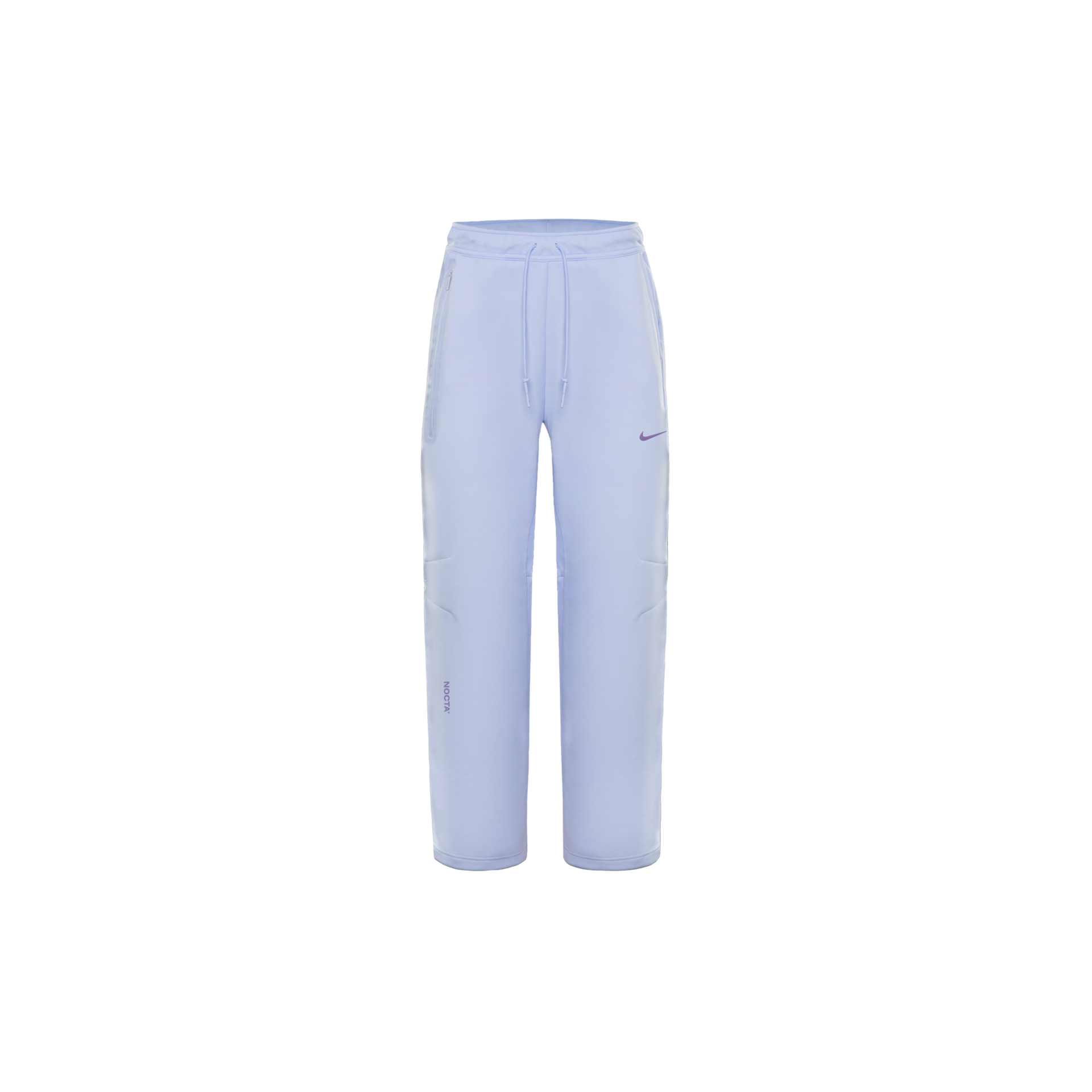 NOCTA Tech Fleece Open Hem Pant - Sneaker Türkiye