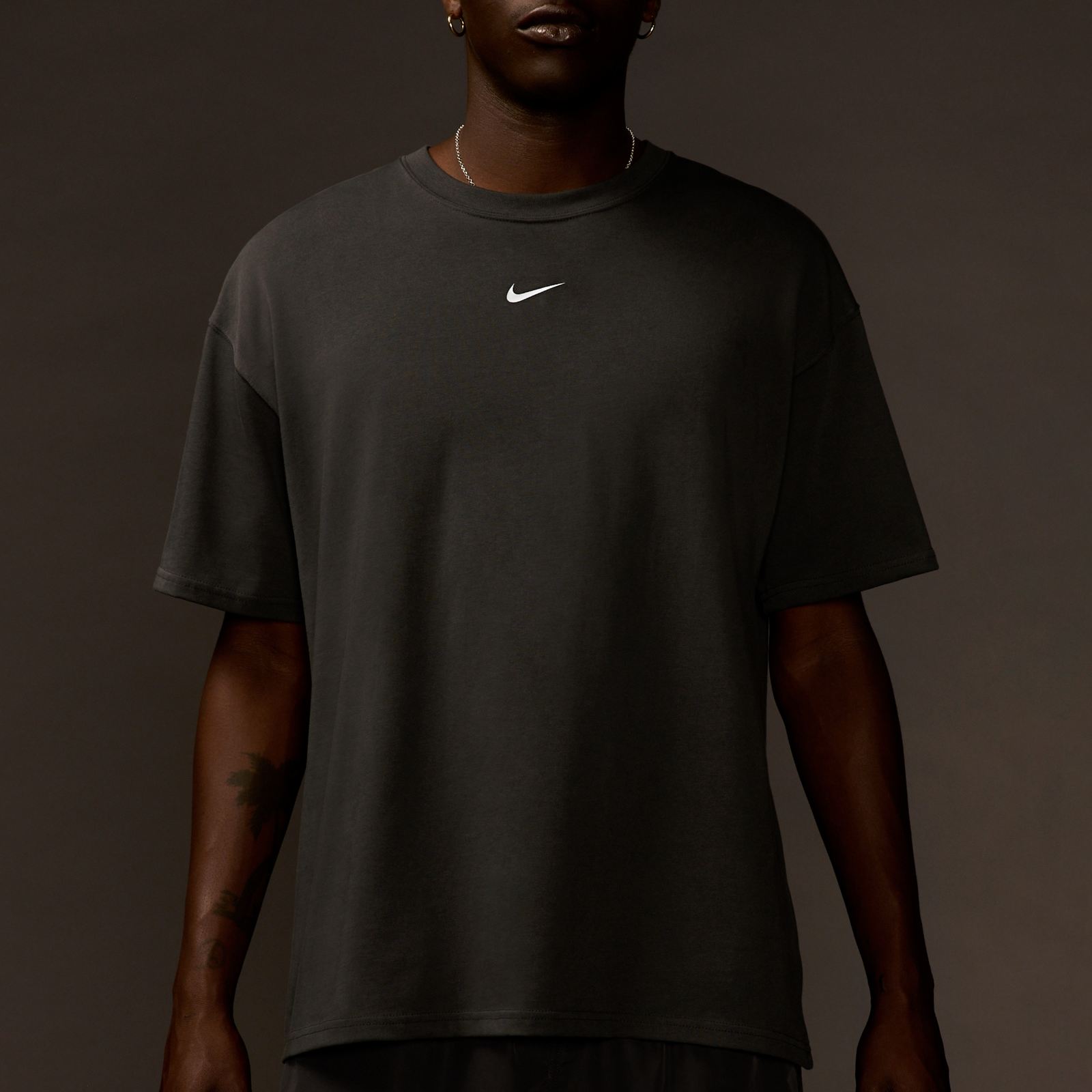 NOCTA Big Body CS Tee - Sneaker Türkiye
