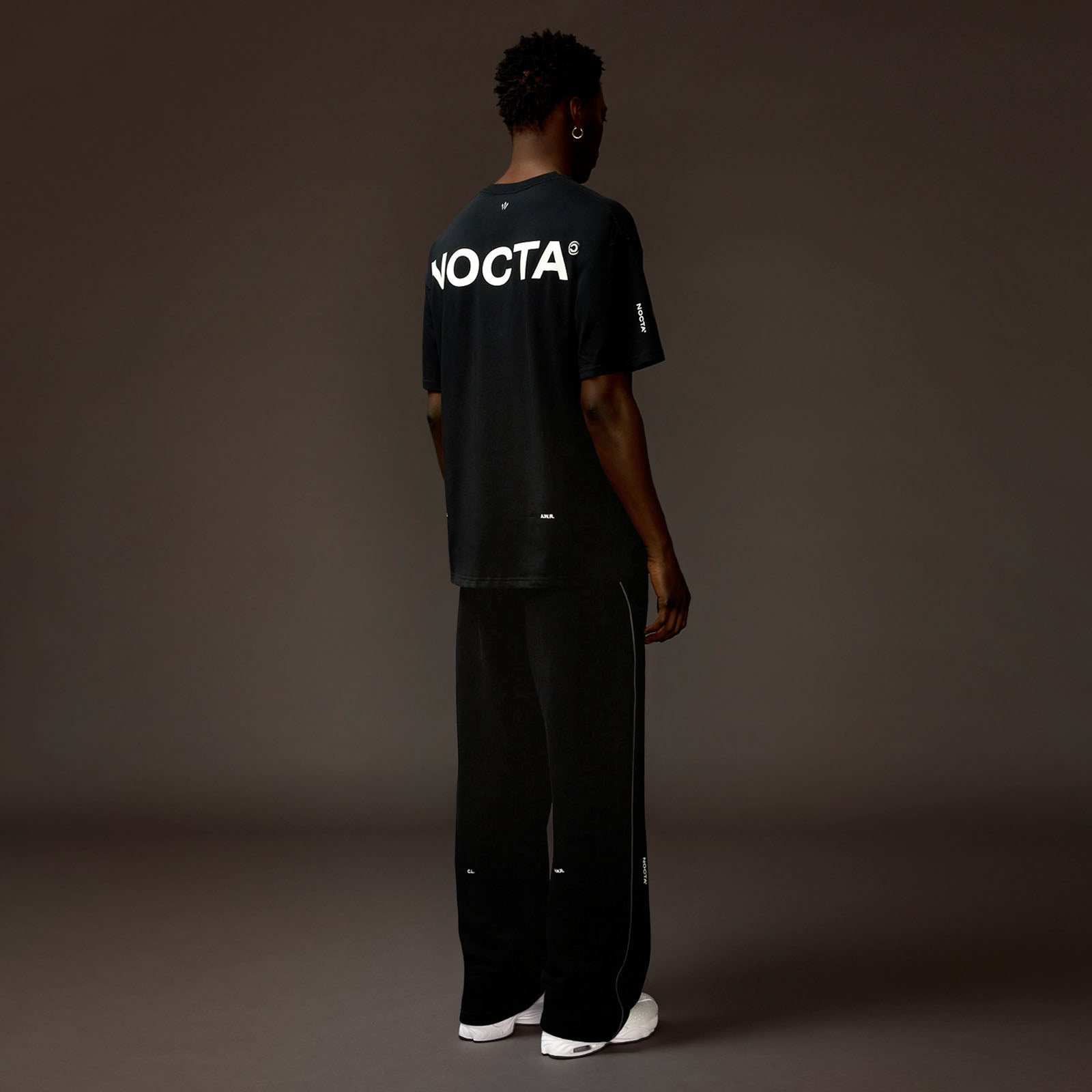 NOCTA Big Body CS Tee - Sneaker Türkiye