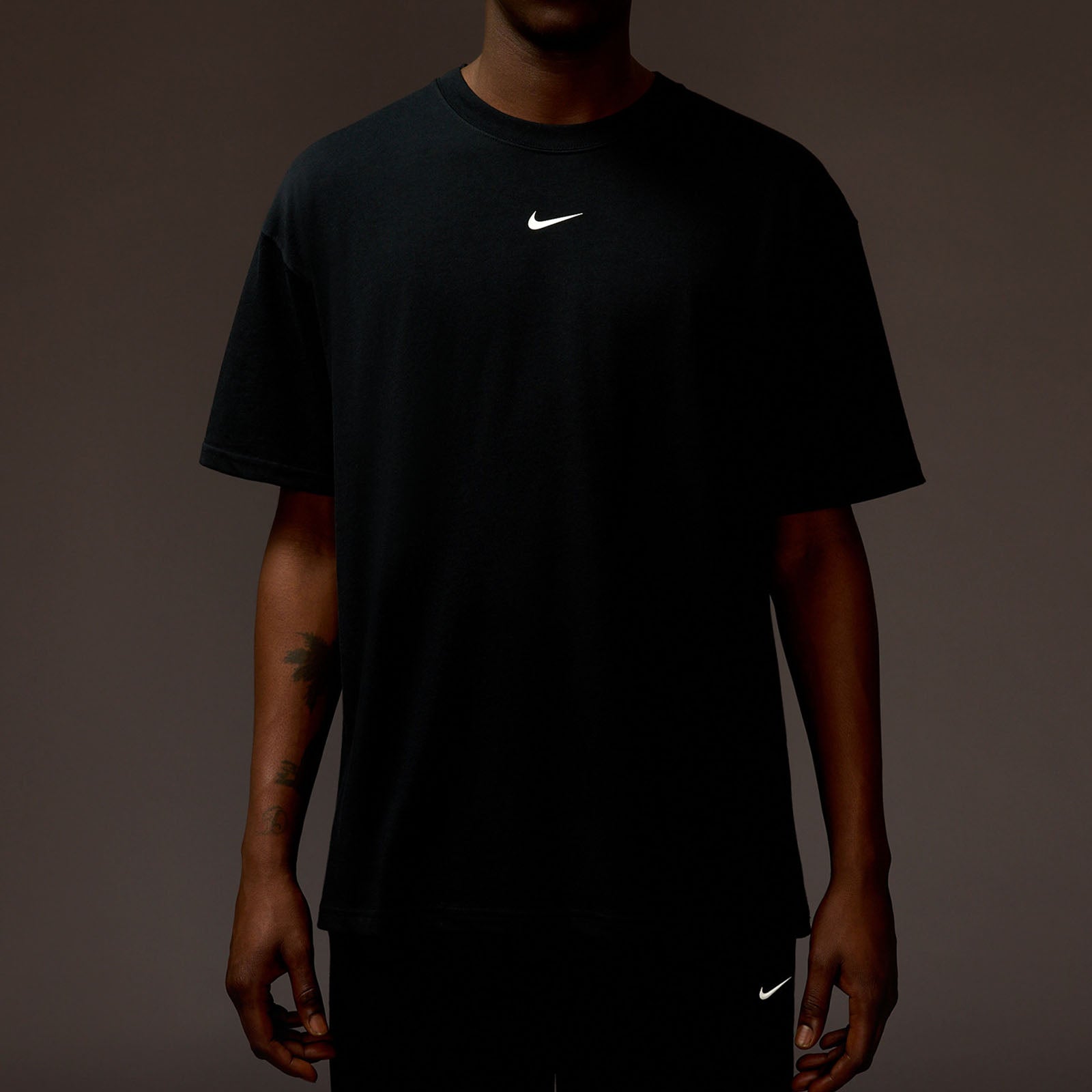 NOCTA NFI NOCTA Big Body CS Tee - Sneaker Türkiye