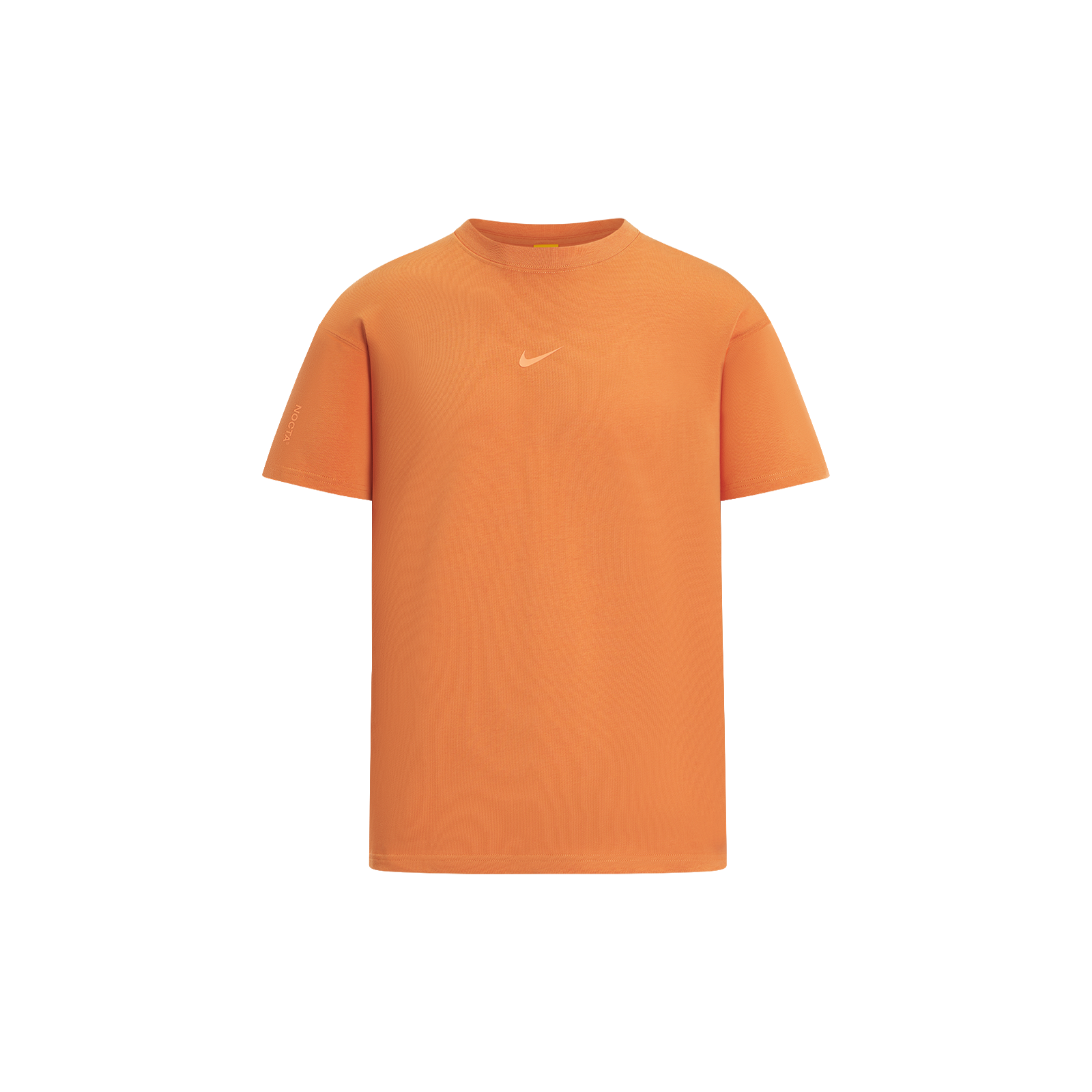 NOCTA Big Body CS Tee - Sneaker Türkiye