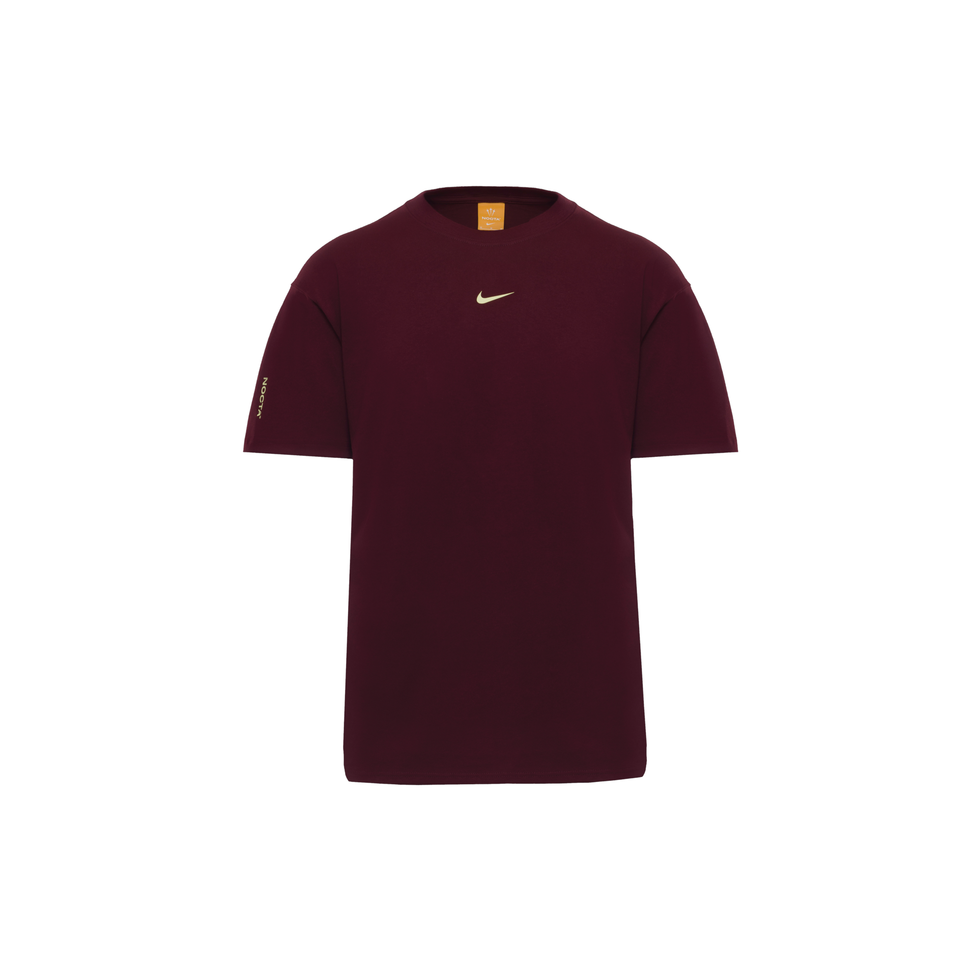 NOCTA NFI NOCTA Big Body CS Tee - Sneaker Türkiye