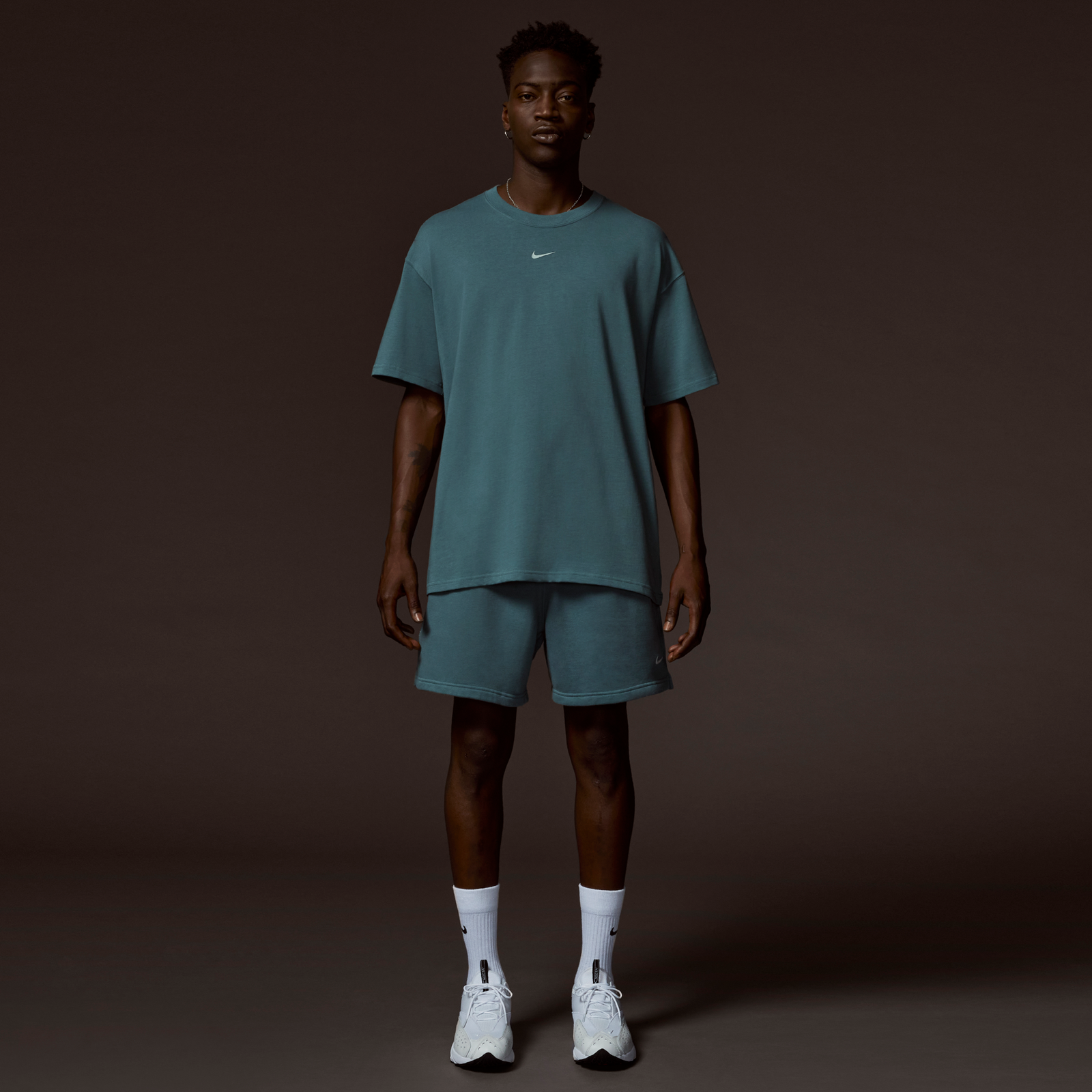 NOCTA Big Body CS Tee - Sneaker Türkiye