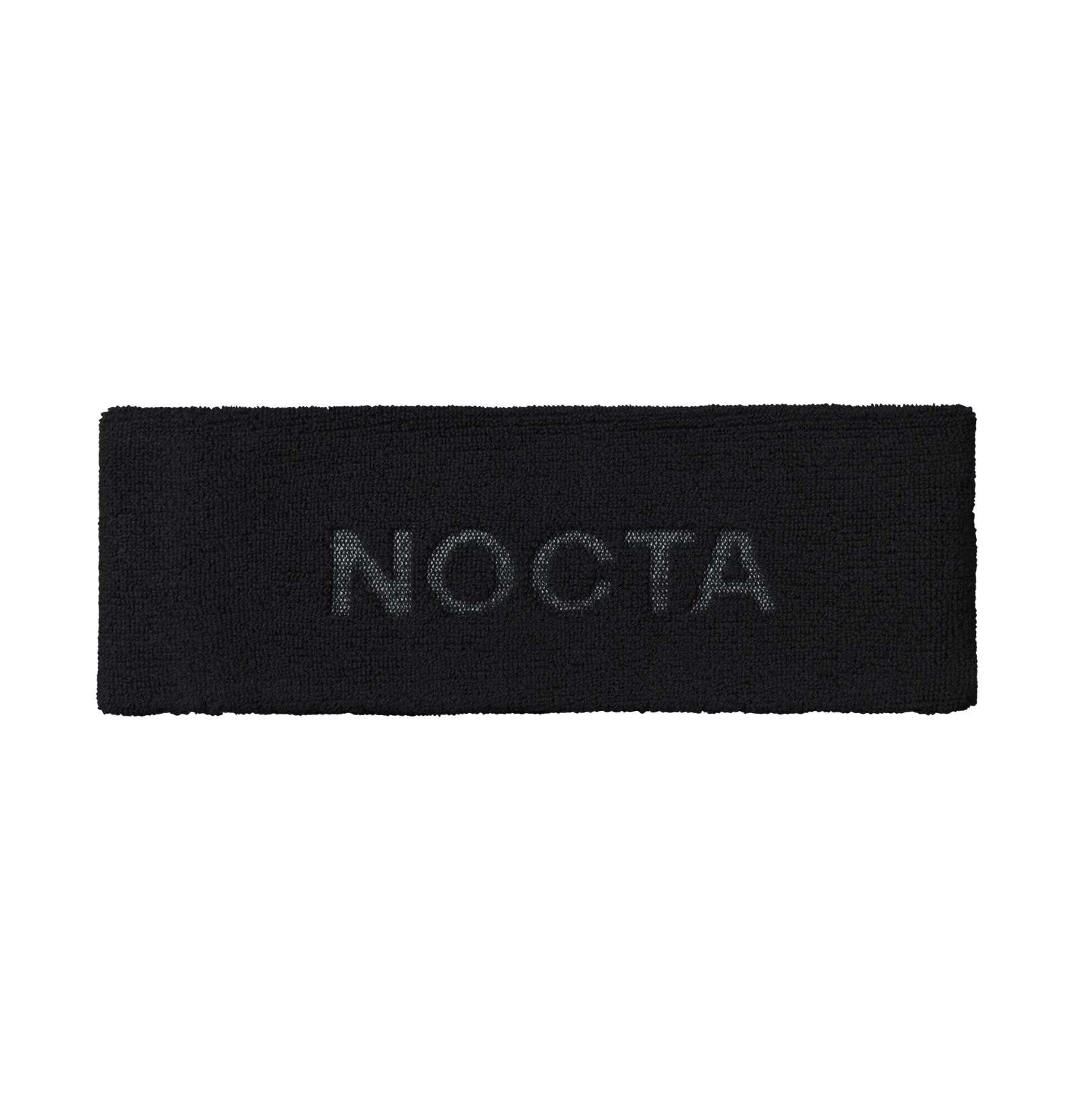 NOCTA Headband - Sneaker Türkiye