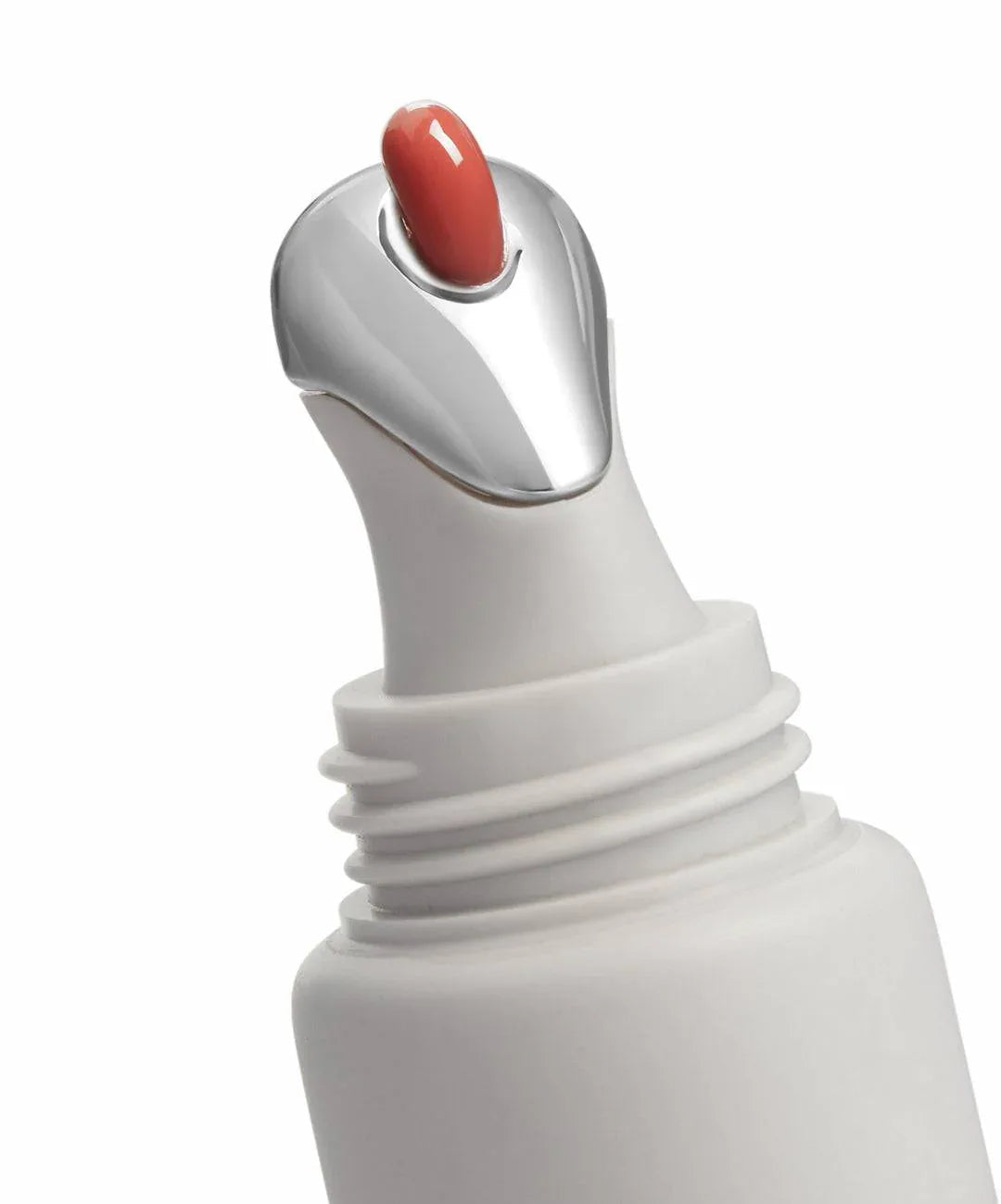 Refy Lip Gloss – Dudak Parlatıcı - Sneaker Türkiye