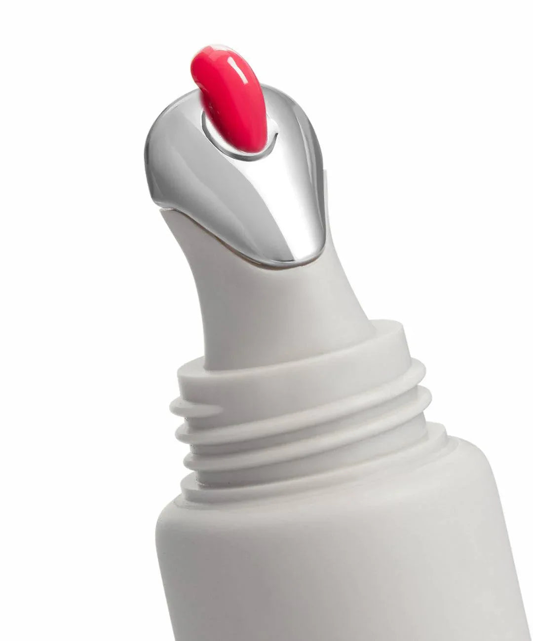 Refy Lip Gloss – Dudak Parlatıcı - Sneaker Türkiye