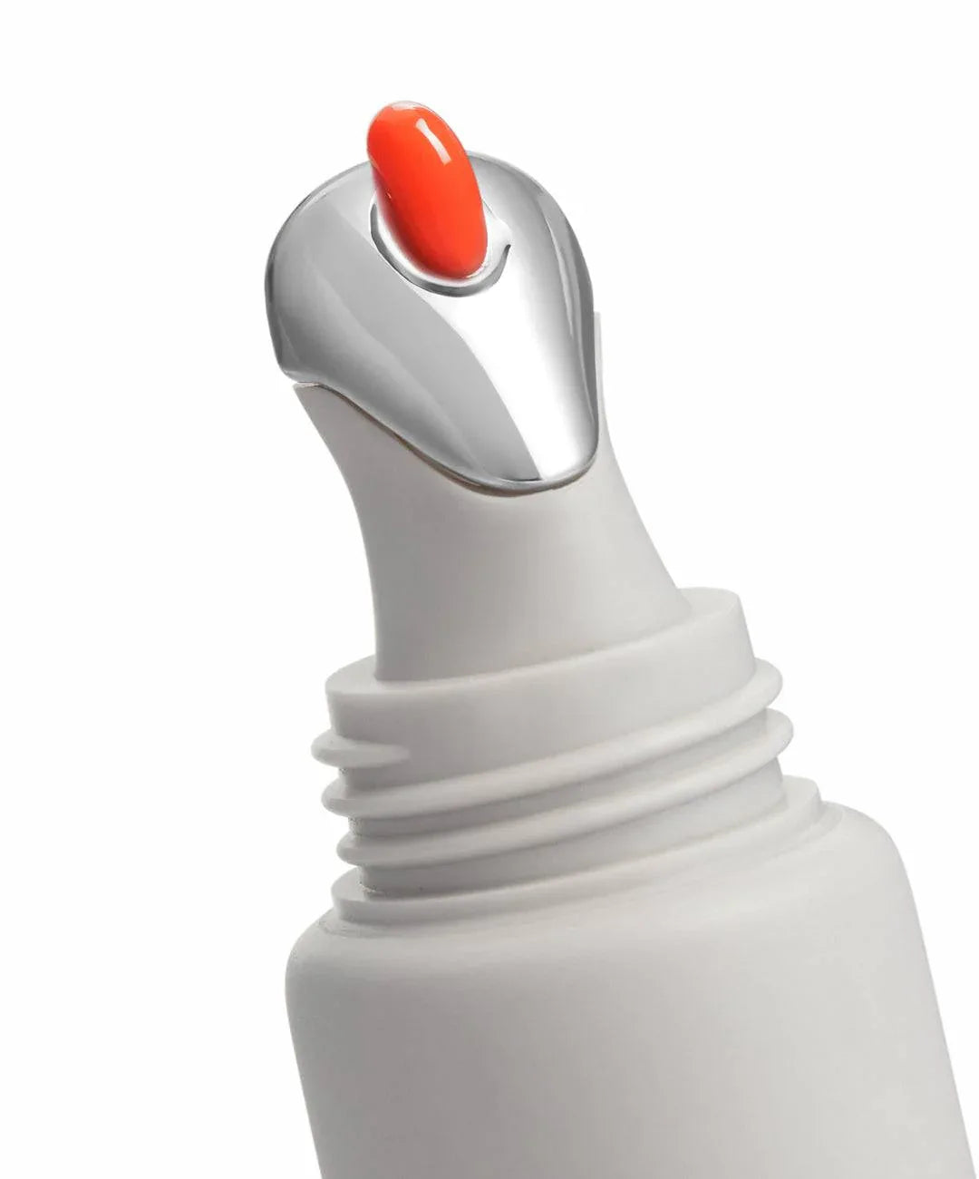 Refy Lip Gloss – Dudak Parlatıcı - Sneaker Türkiye