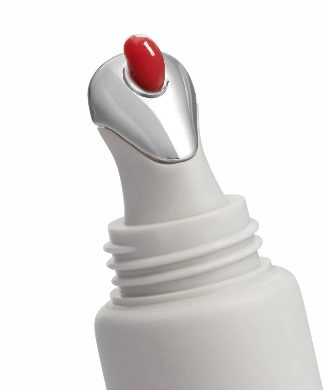 Refy Lip Gloss – Dudak Parlatıcı - Sneaker Türkiye