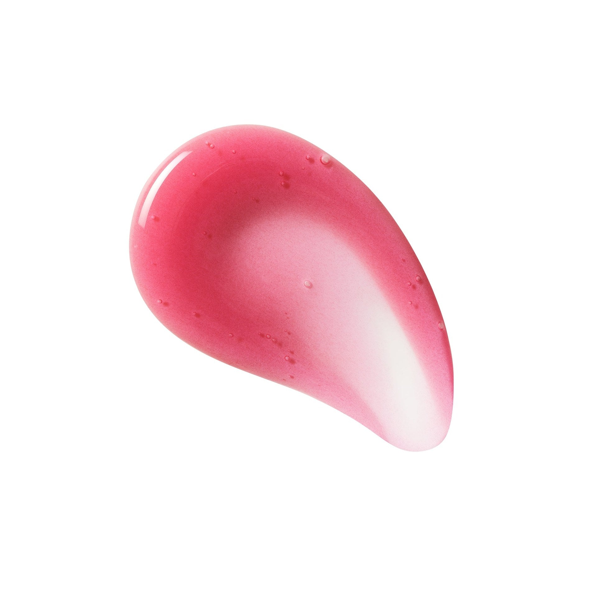 Kylie Transformative Lip Tint - Sneaker Türkiye