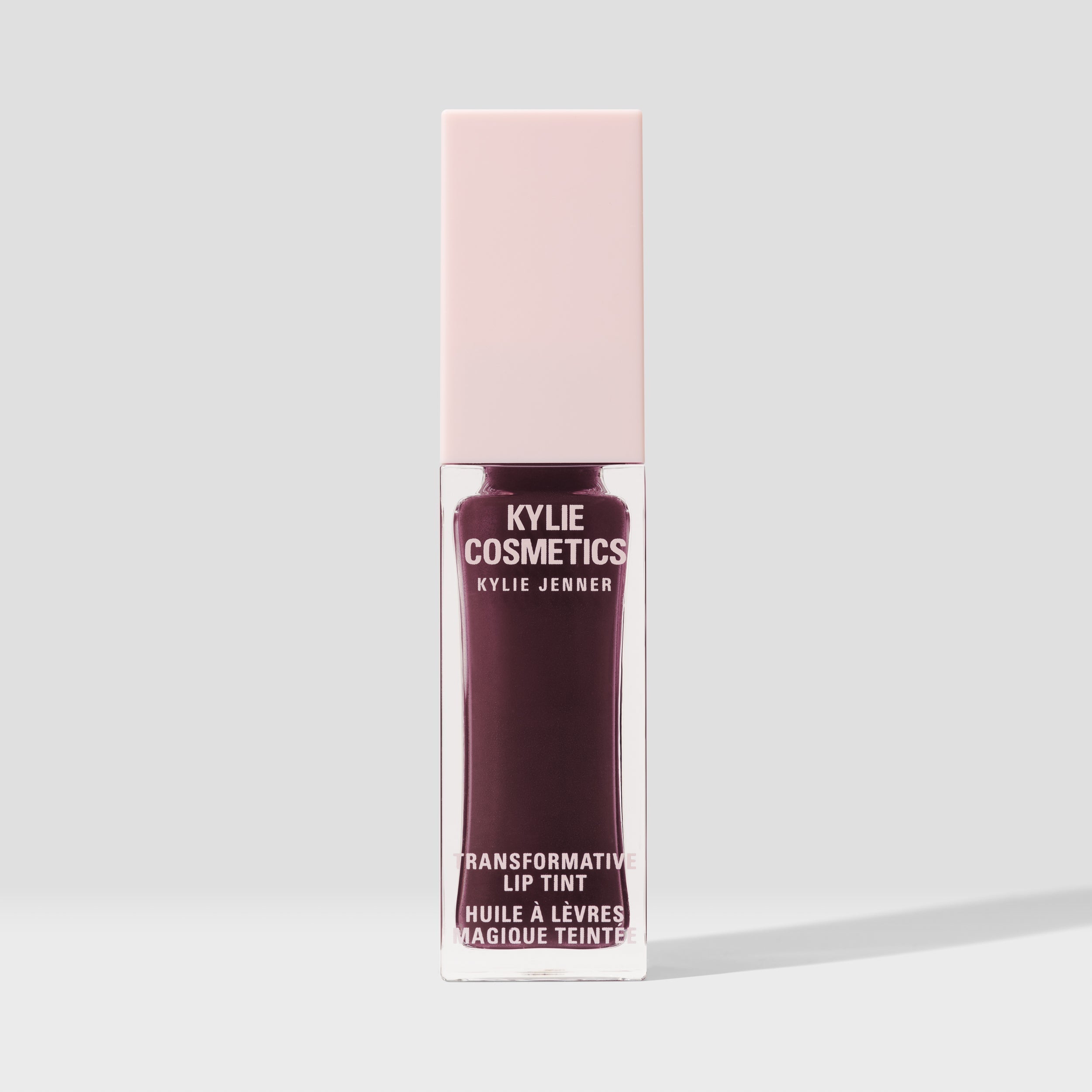 Kylie Transformative Lip Tint - Sneaker Türkiye