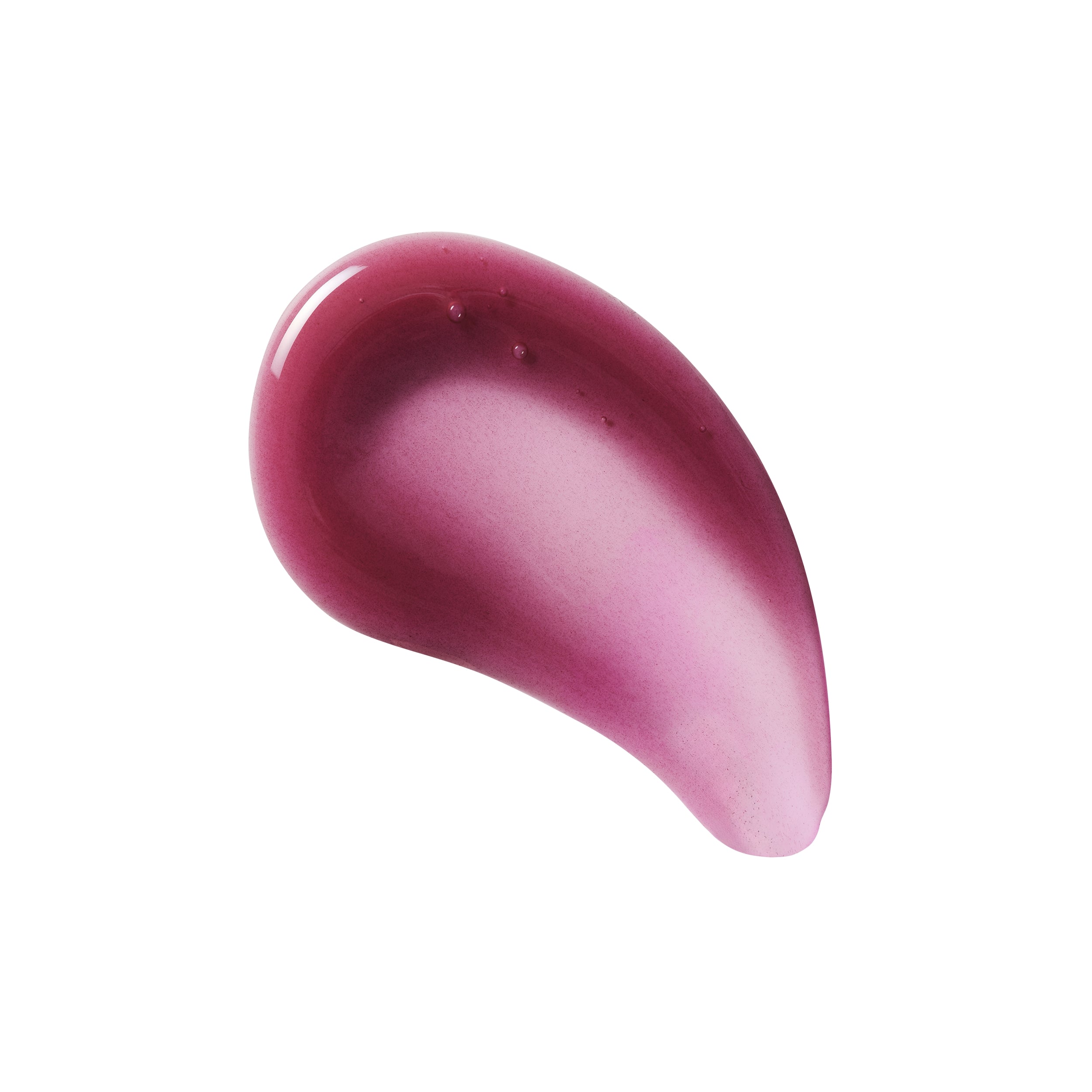 Kylie Transformative Lip Tint - Sneaker Türkiye