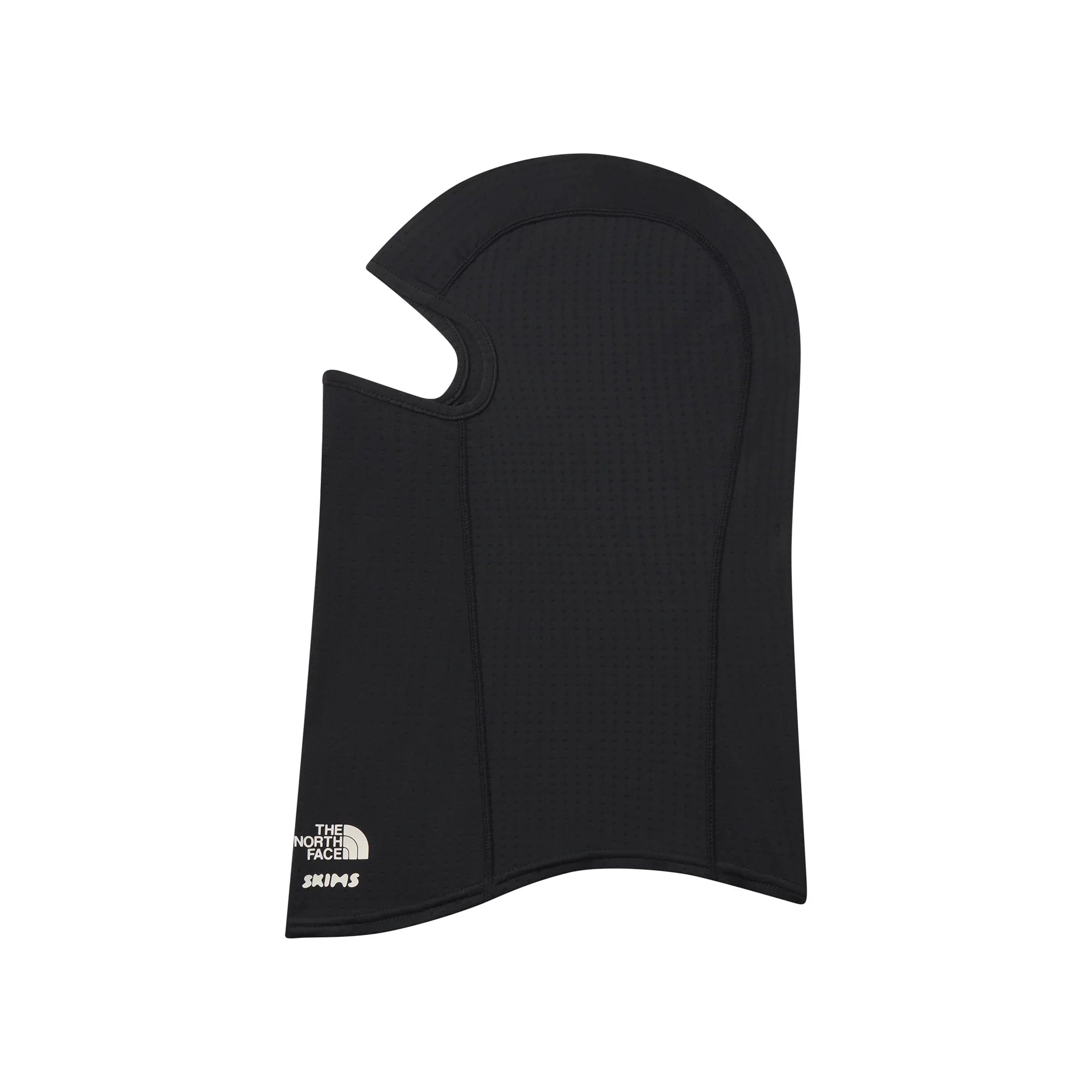 THE NORTH FACE X SKIMS DOTKNIT BALACLAVA | ONYX - Sneaker Türkiye