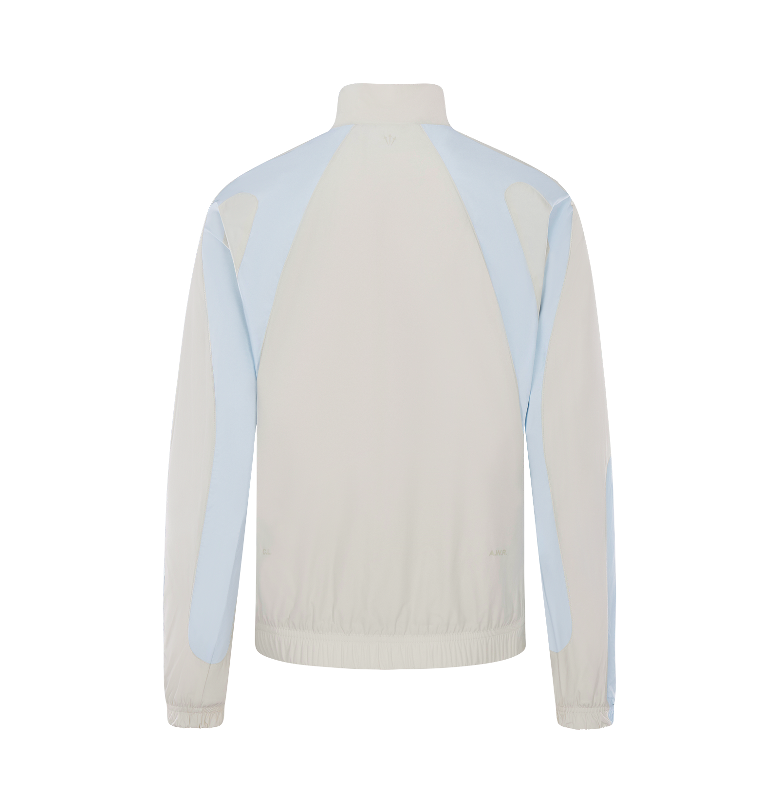 NOCTA Northstar Nylon Track Jacket - Sneaker Türkiye