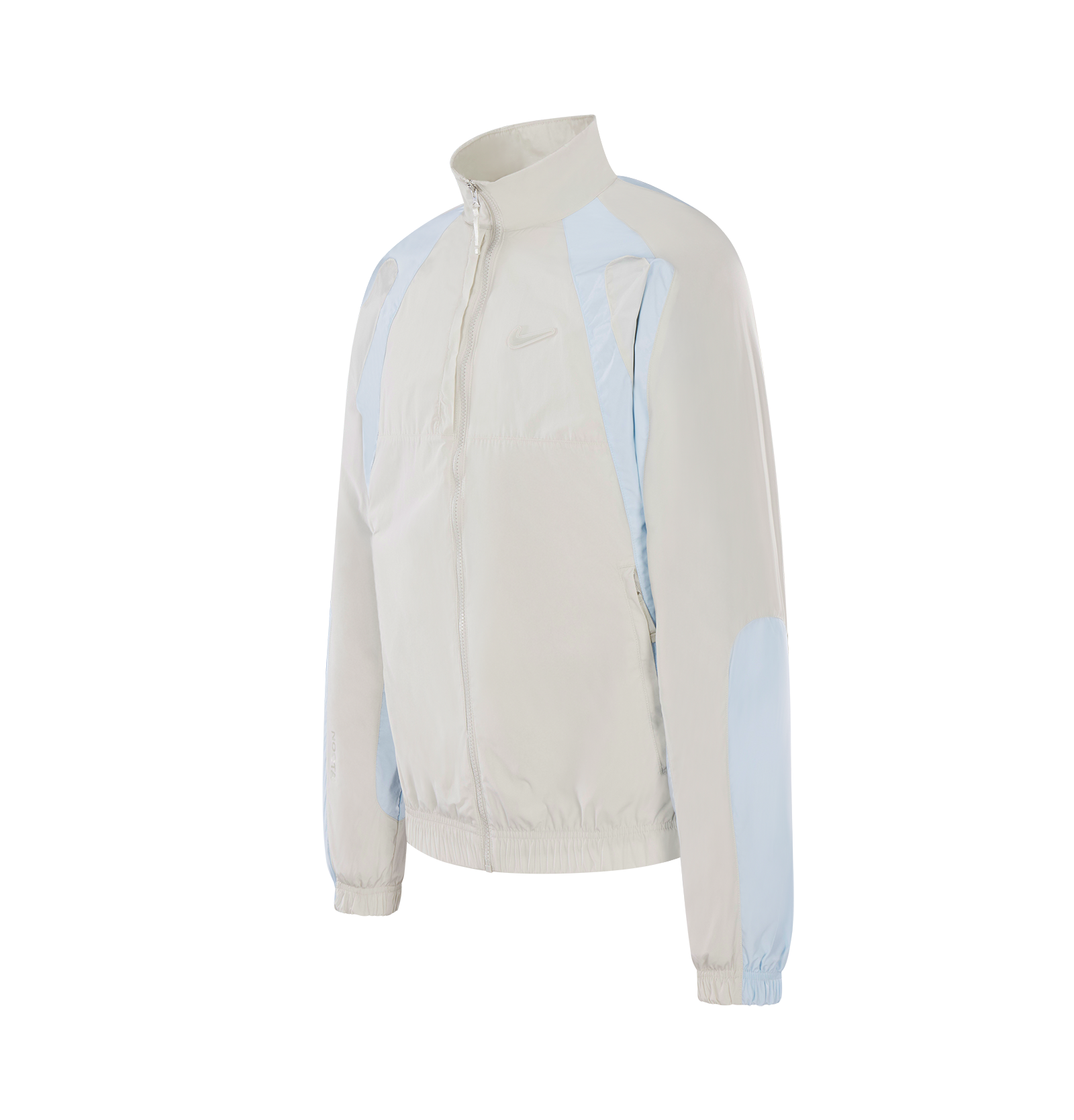 NOCTA Northstar Nylon Track Jacket - Sneaker Türkiye