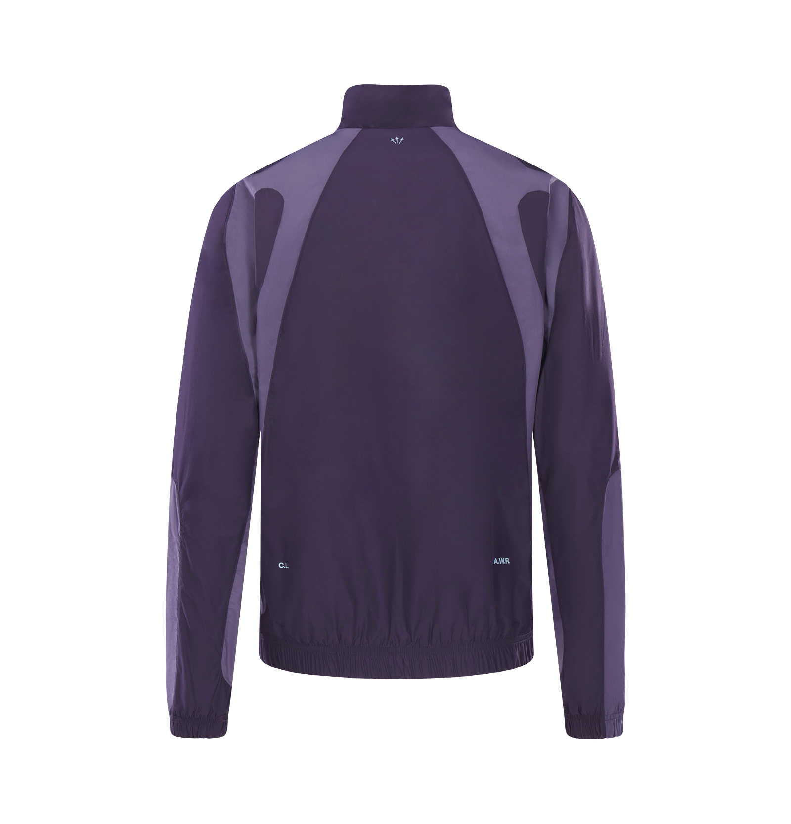 NOCTA Northstar Nylon Track Jacket - Sneaker Türkiye