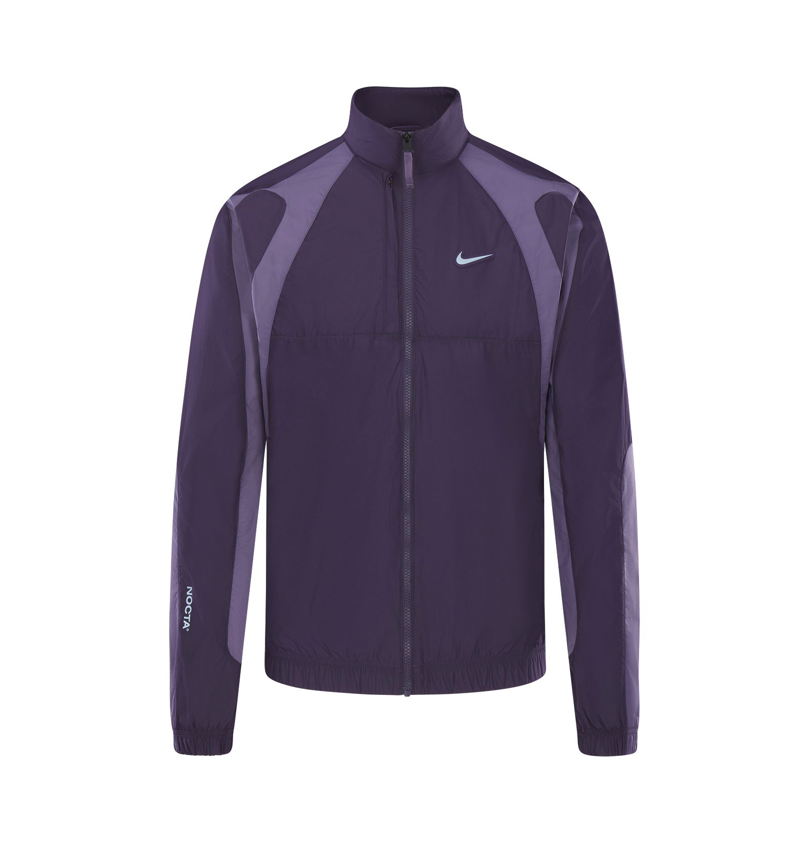 NOCTA Northstar Nylon Track Jacket - Sneaker Türkiye