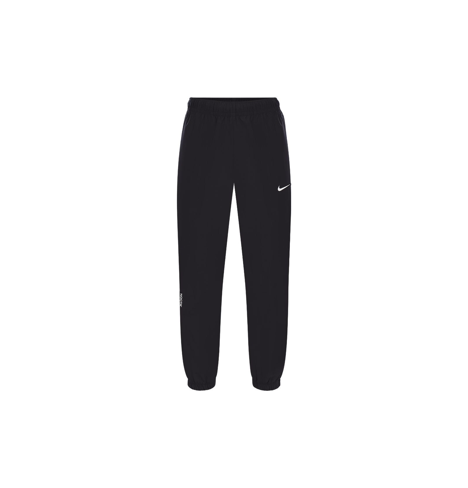 NOCTA Northstar Nylon Track Pant - Sneaker Türkiye