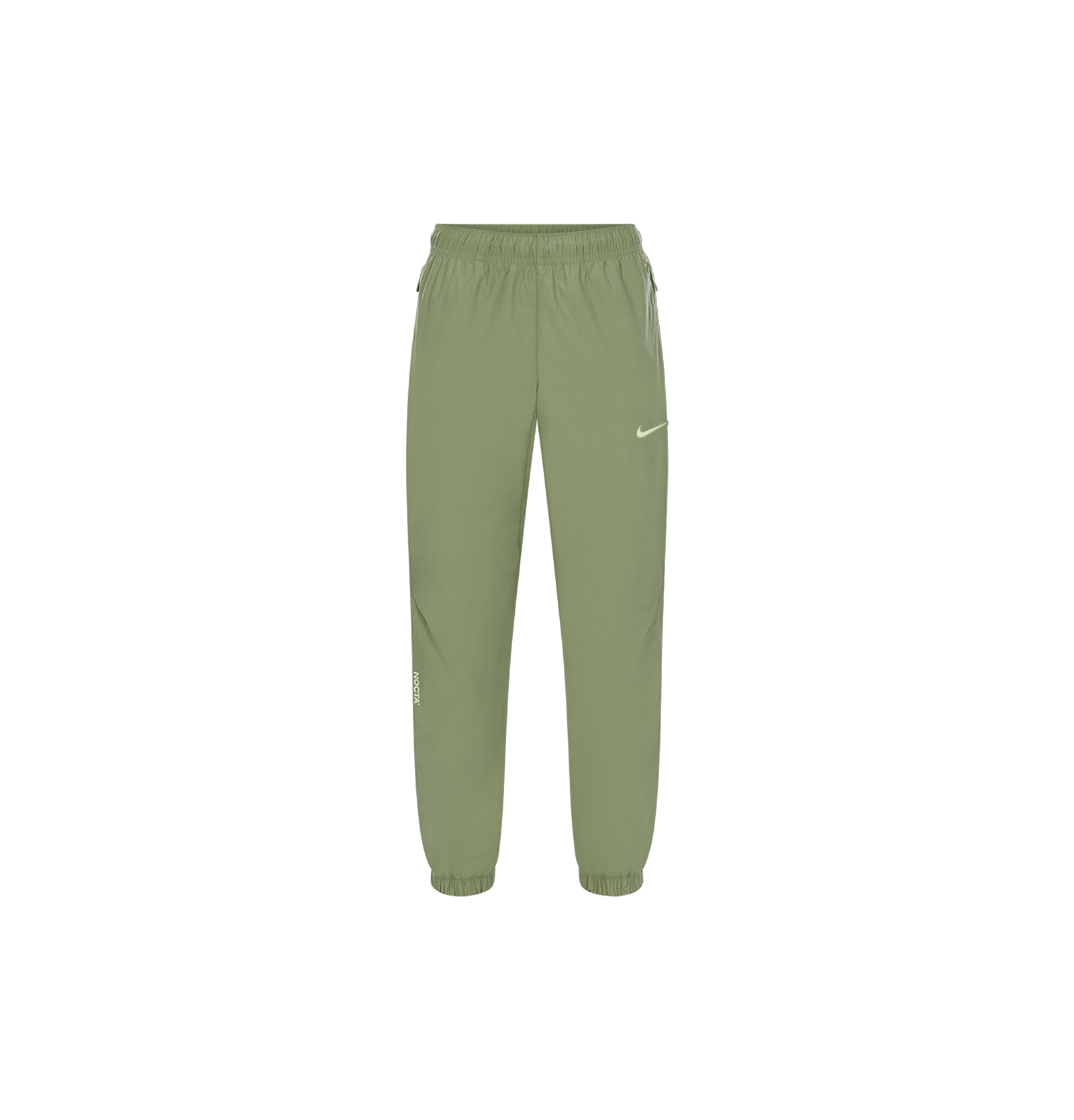 NOCTA Northstar Nylon Track Pant - Sneaker Türkiye