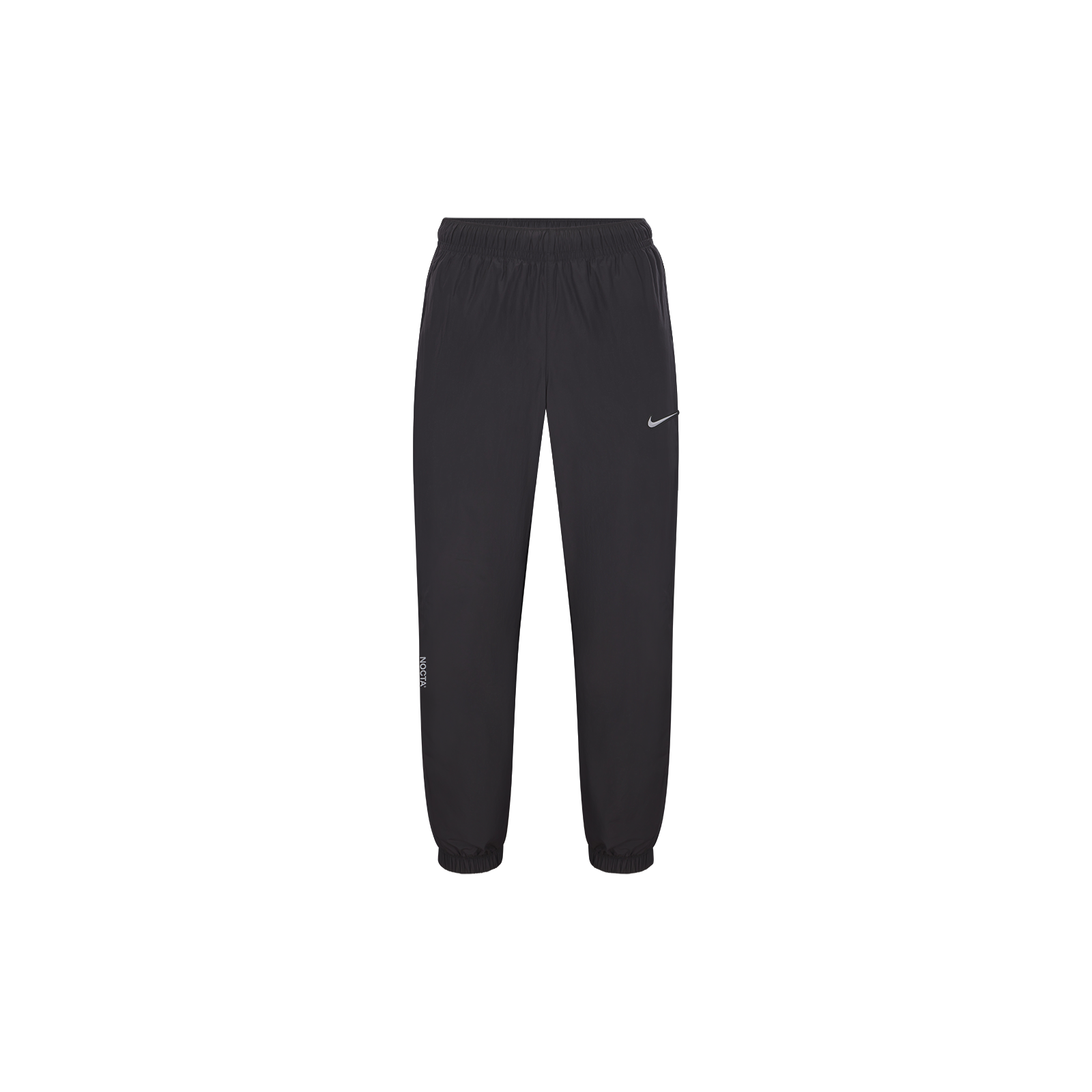 NOCTA Northstar Nylon Track Pant - Sneaker Türkiye
