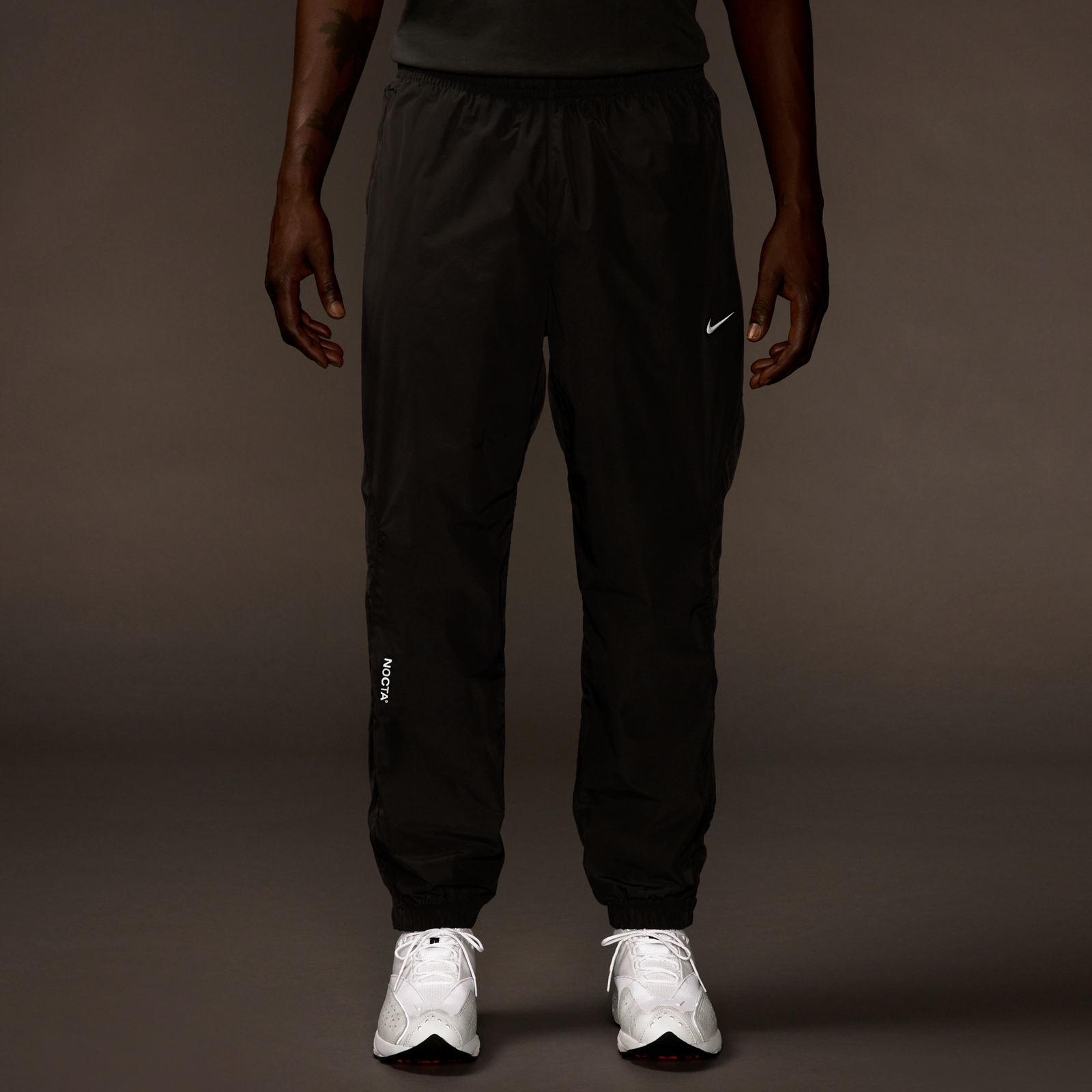 NOCTA Northstar Nylon Track Pant - Sneaker Türkiye
