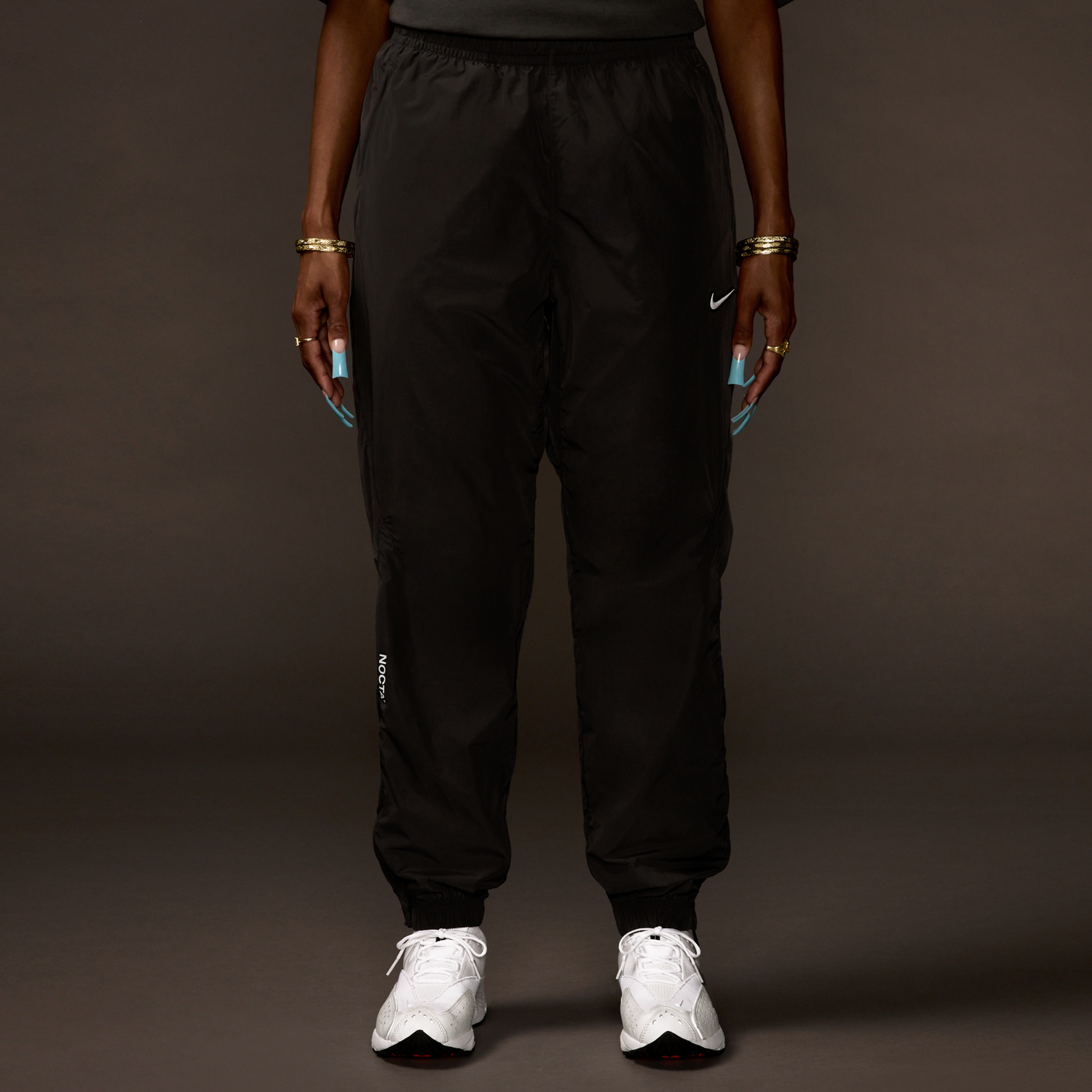 NOCTA Northstar Nylon Track Pant - Sneaker Türkiye