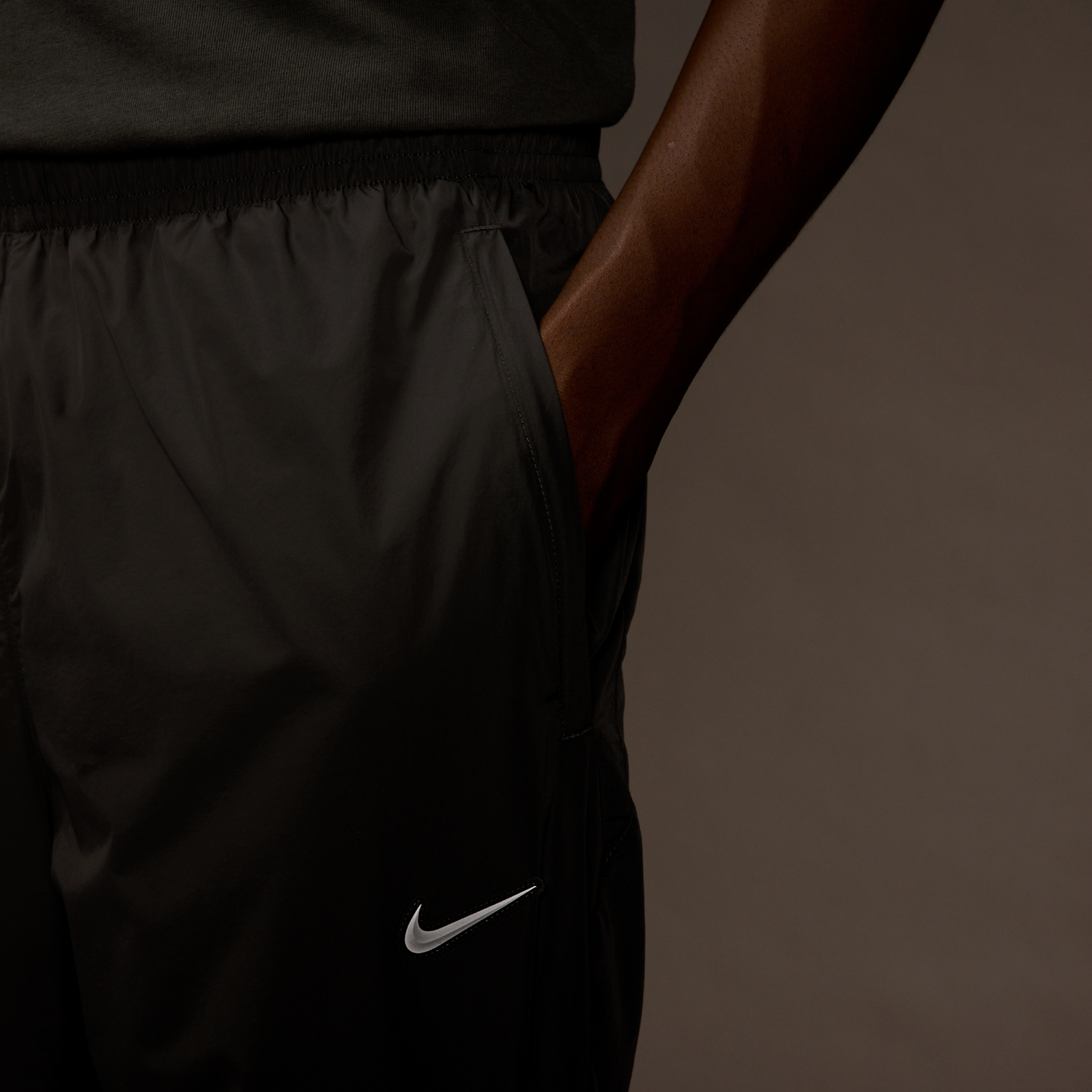 NOCTA Northstar Nylon Track Pant - Sneaker Türkiye