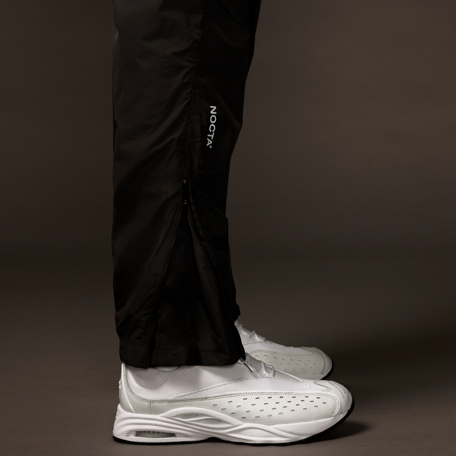NOCTA Northstar Nylon Track Pant - Sneaker Türkiye